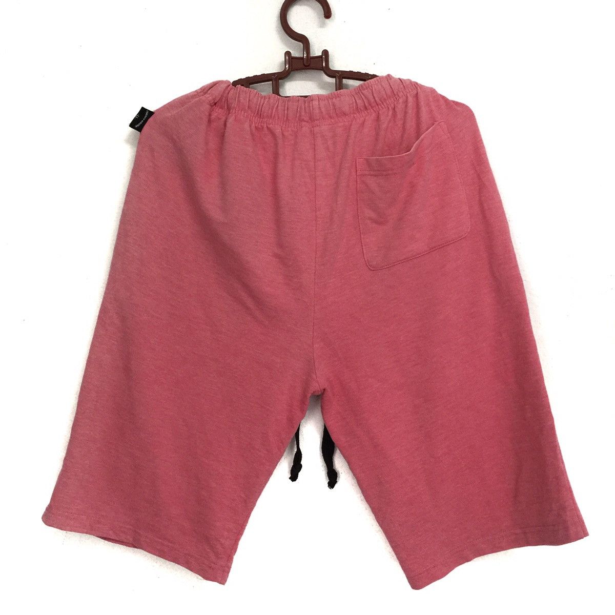 Japanese Brand Streetwear casual pant Size US 30 / EU 46 - 2 Thumbnail