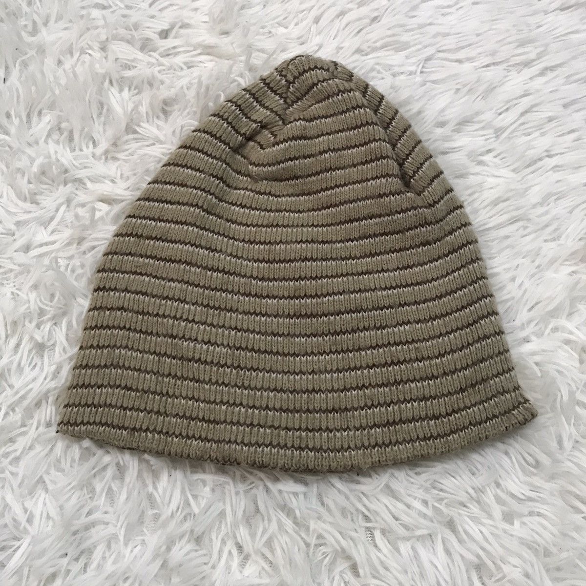 Other Soul beanie hat snow cap Size ONE SIZE - 5 Thumbnail