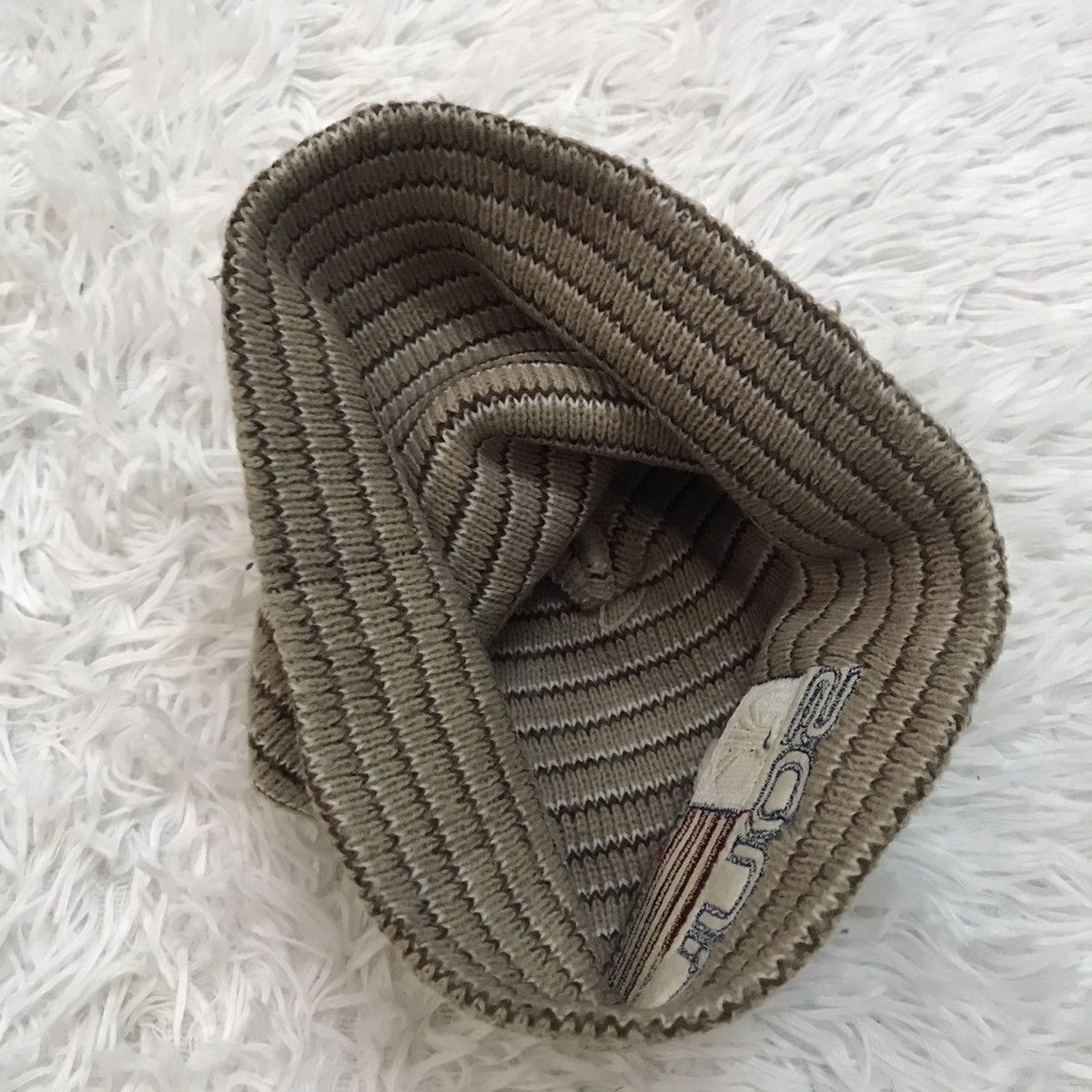 Other Soul beanie hat snow cap Size ONE SIZE - 6 Thumbnail
