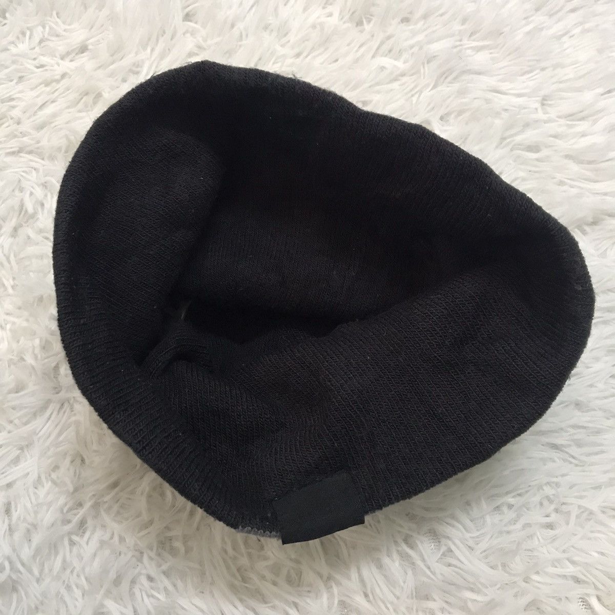 Under Armour Under Armour Beanie / Snow Hat / Snow Cap Size ONE SIZE - 5 Thumbnail