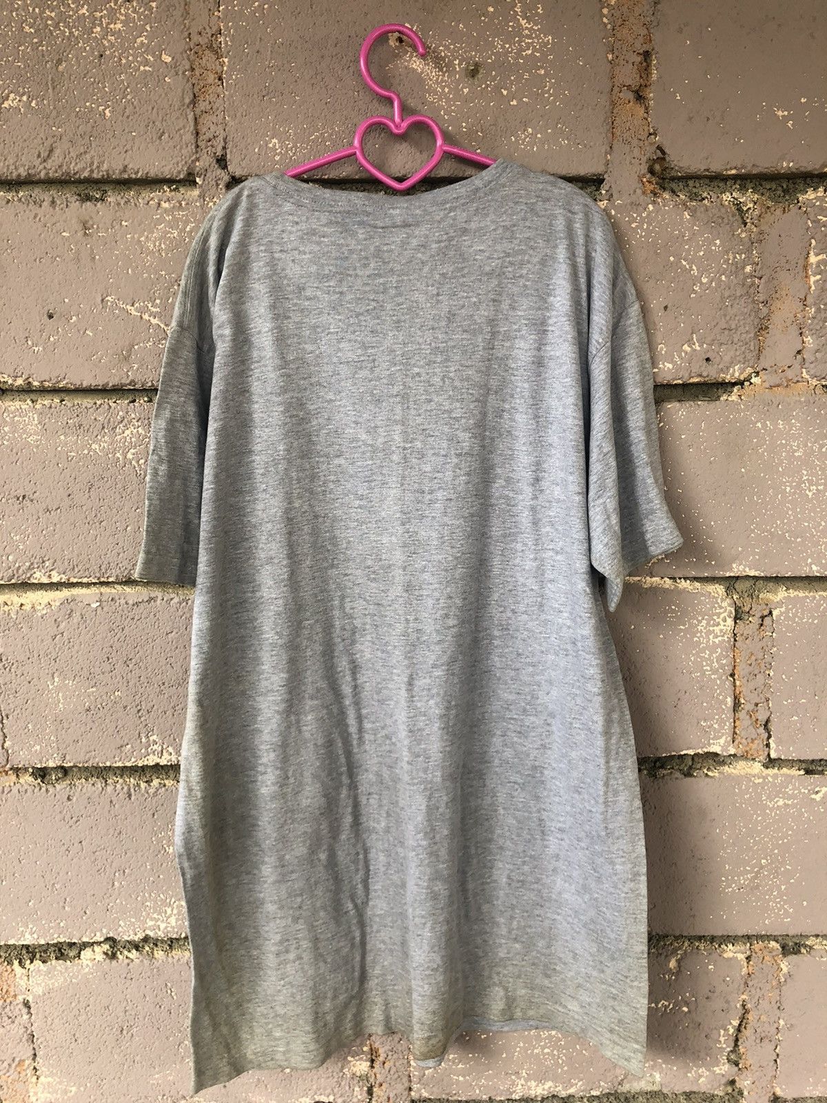 Polo Ralph Lauren Rare Vintage Polo Jeans Company Ralph Lauren Shirt Size US M / EU 48-50 / 2 - 4 Thumbnail