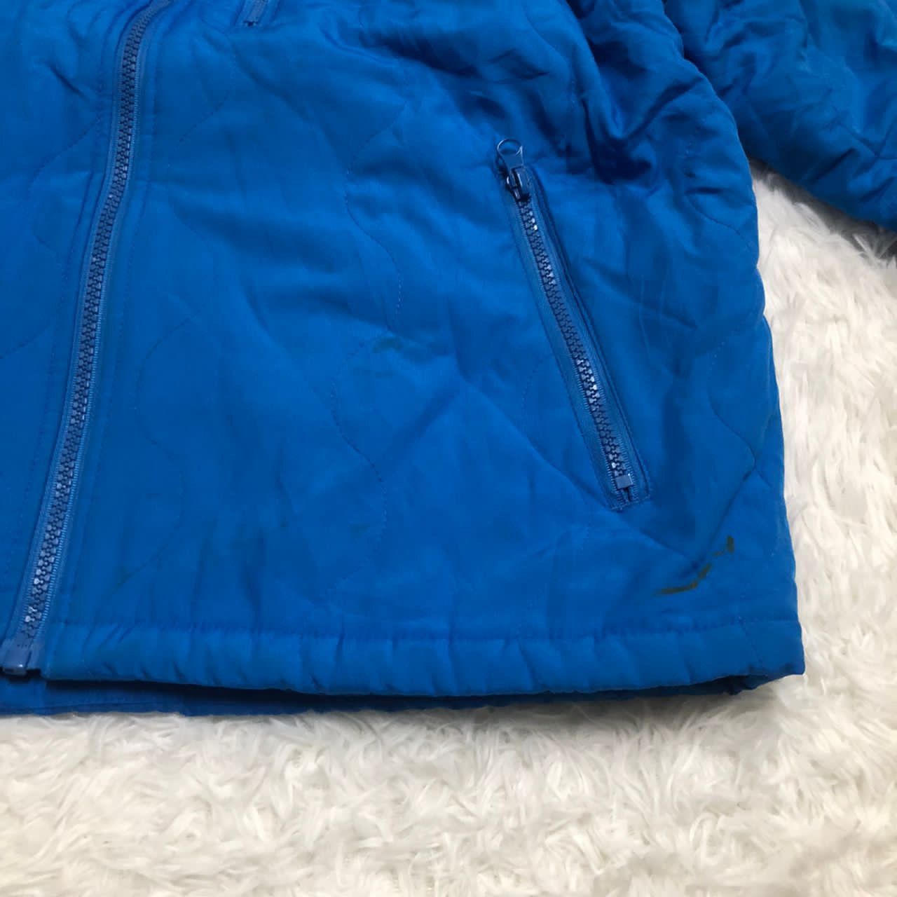 Canterbury of New Zealand Vintage Suntory Coffee x Canterbury Of New Zealand Jacket Size US M / EU 48-50 / 2 - 13 Thumbnail