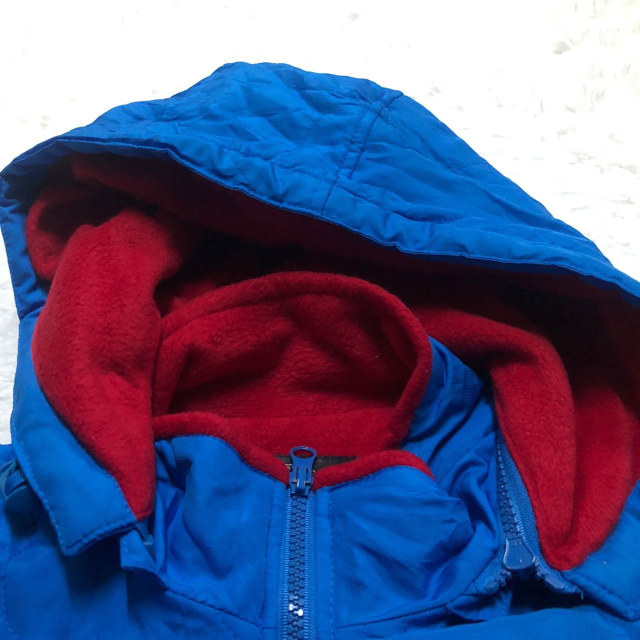 Canterbury of New Zealand Vintage Suntory Coffee x Canterbury Of New Zealand Jacket Size US M / EU 48-50 / 2 - 9 Thumbnail