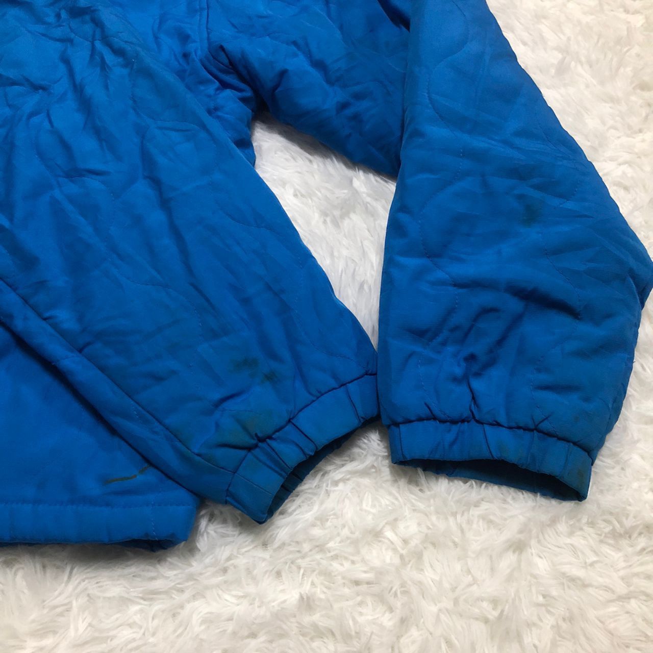 Canterbury of New Zealand Vintage Suntory Coffee x Canterbury Of New Zealand Jacket Size US M / EU 48-50 / 2 - 14 Thumbnail