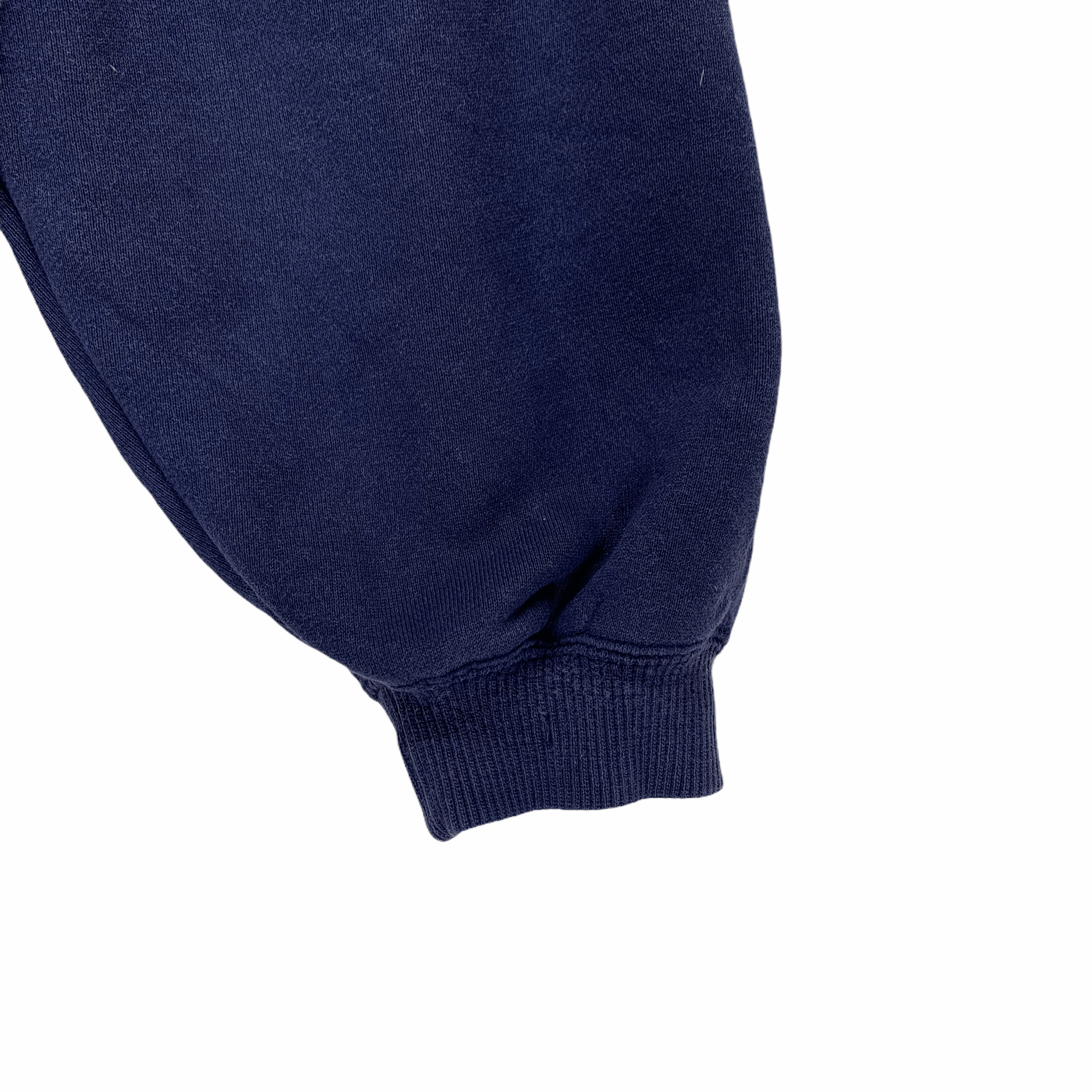 Japanese Brand Captain Santa Big Logo Made in Japan Sweatshirts #3073-113 Size US L / EU 52-54 / 3 - 6 Thumbnail