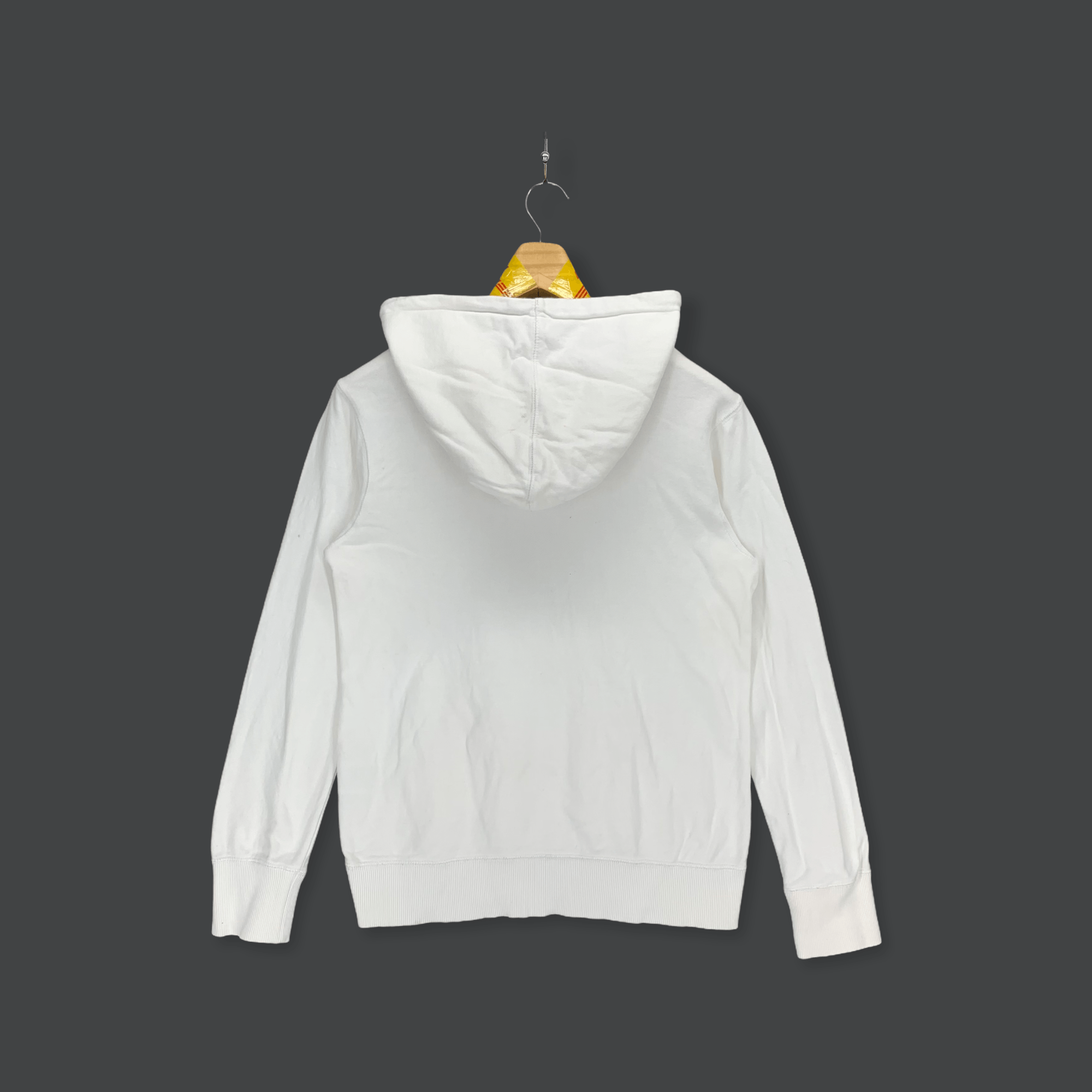 Champion Champion Venice Beach California Pullover Hoodies #3060-113 Size L / US 10 / IT 46 - 7 Thumbnail