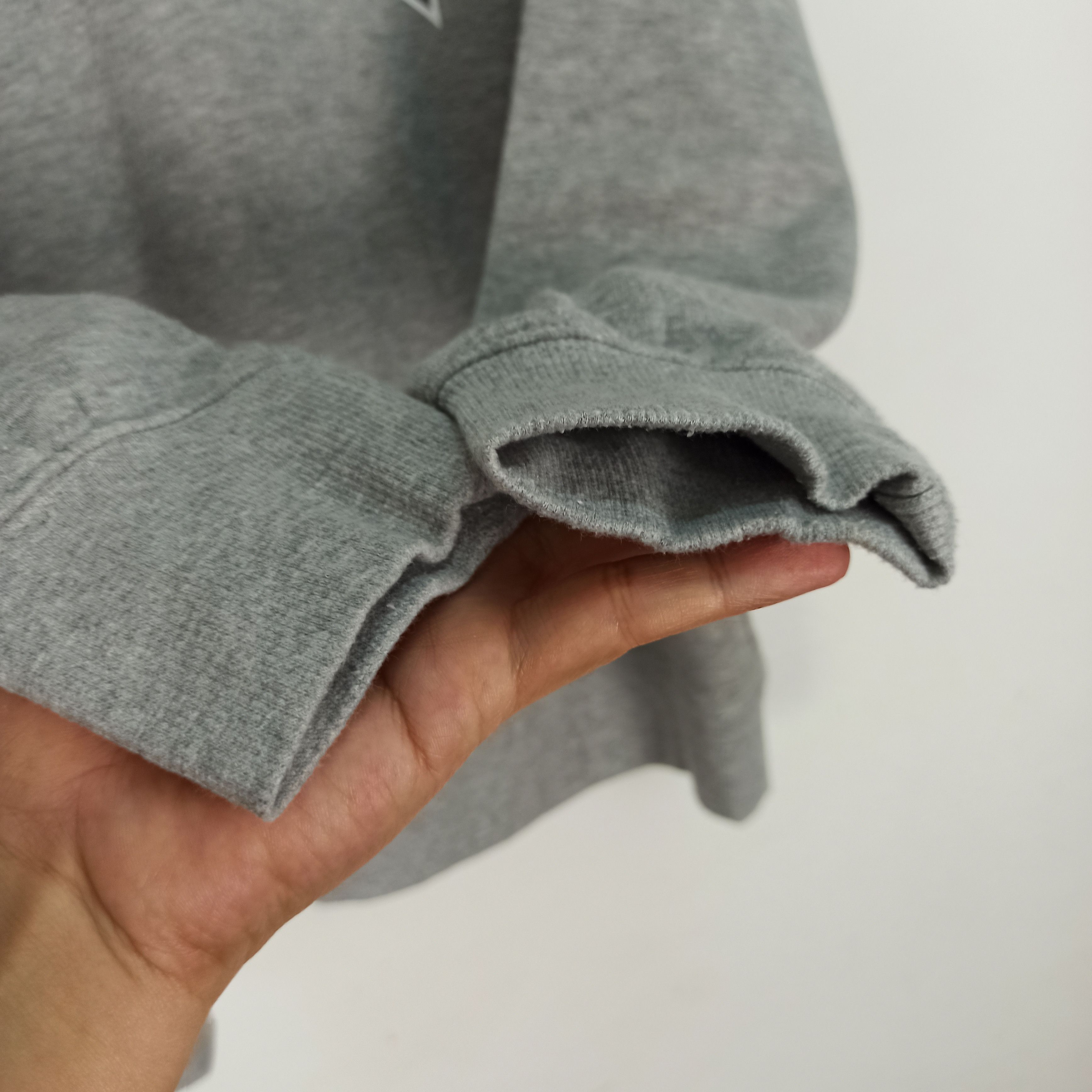 Japanese Brand 🔥STEALS🔥 California Sweatshirt Fur Crewneck Size US L / EU 52-54 / 3 - 5 Thumbnail
