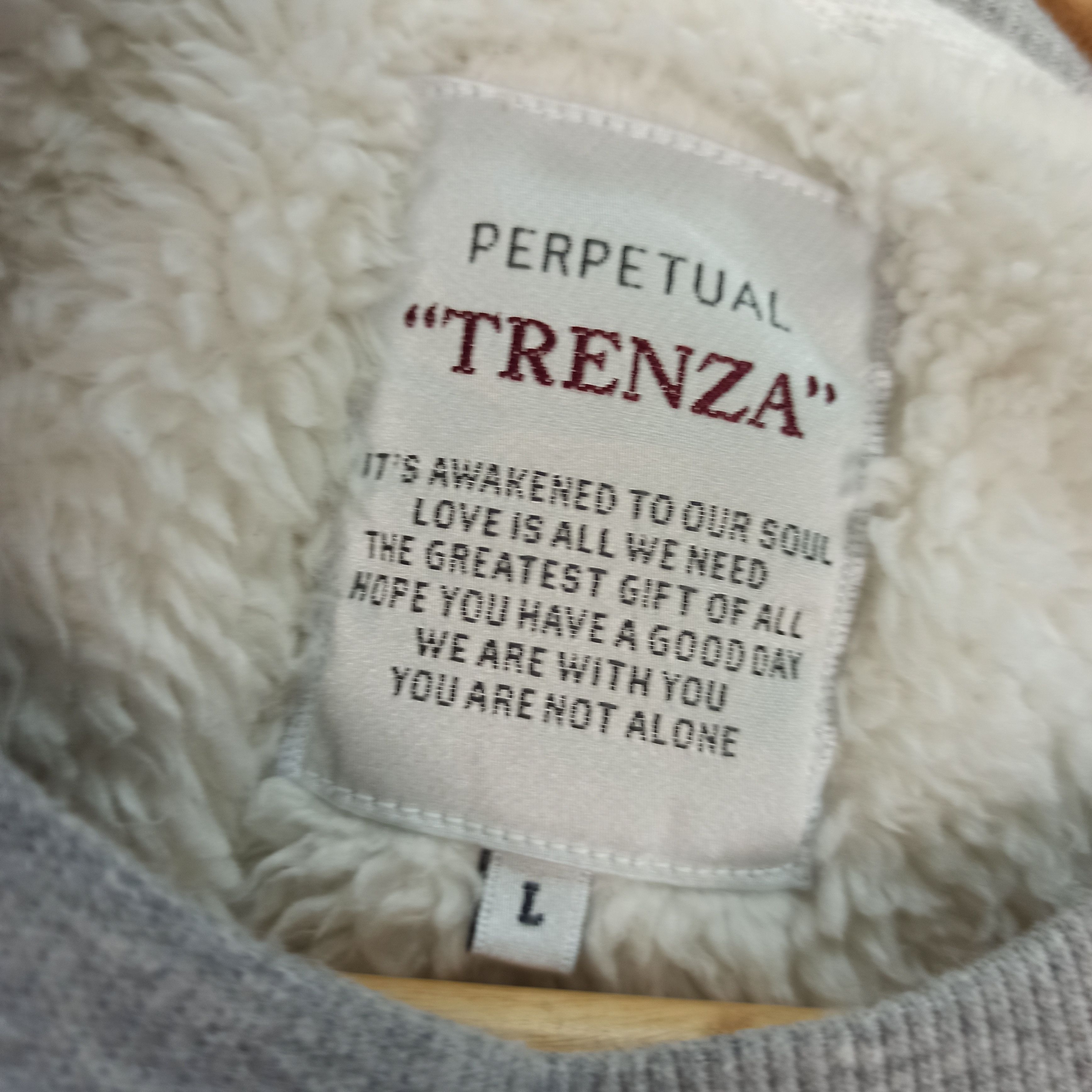 Japanese Brand 🔥STEALS🔥 California Sweatshirt Fur Crewneck Size US L / EU 52-54 / 3 - 6 Thumbnail