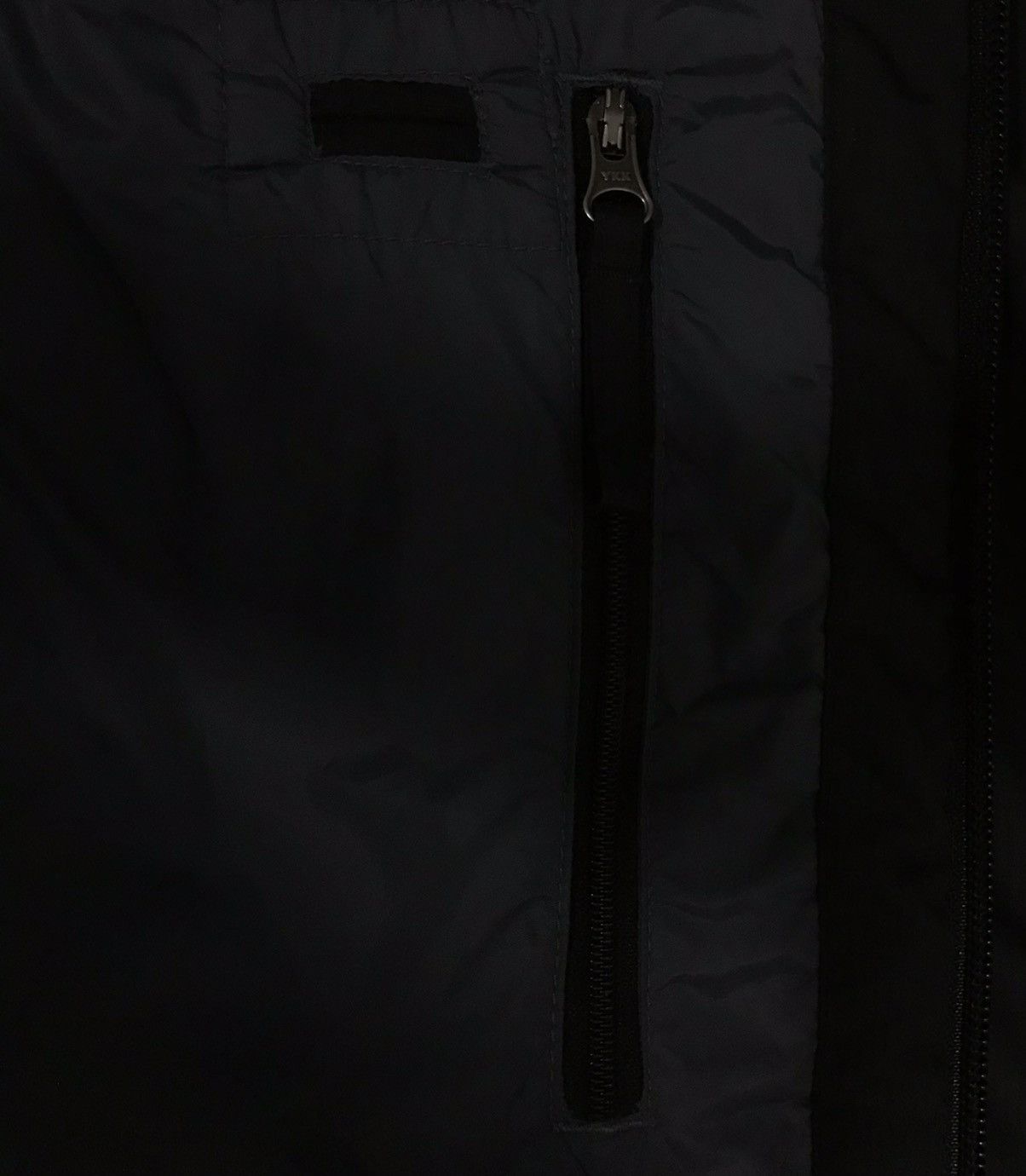 L.L. Bean × Vintage VINTAGE L.L Bean Windbreaker Light Jacket Size US L / EU 52-54 / 3 - 13 Thumbnail