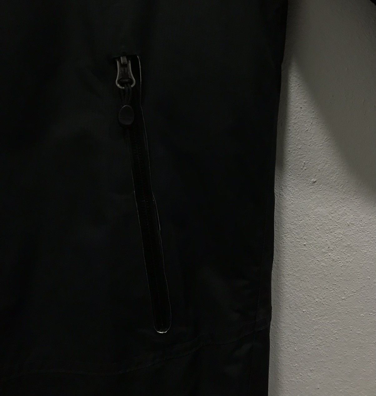 L.L. Bean × Vintage VINTAGE L.L Bean Windbreaker Light Jacket Size US L / EU 52-54 / 3 - 8 Thumbnail