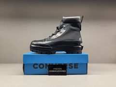 Converse x 2024 ambush 40