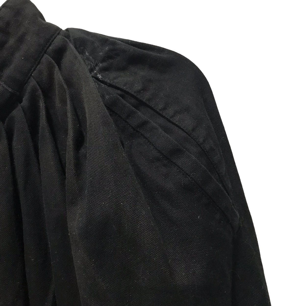 ISSEY MIYAKE JAPANESE BRAND SKIRT