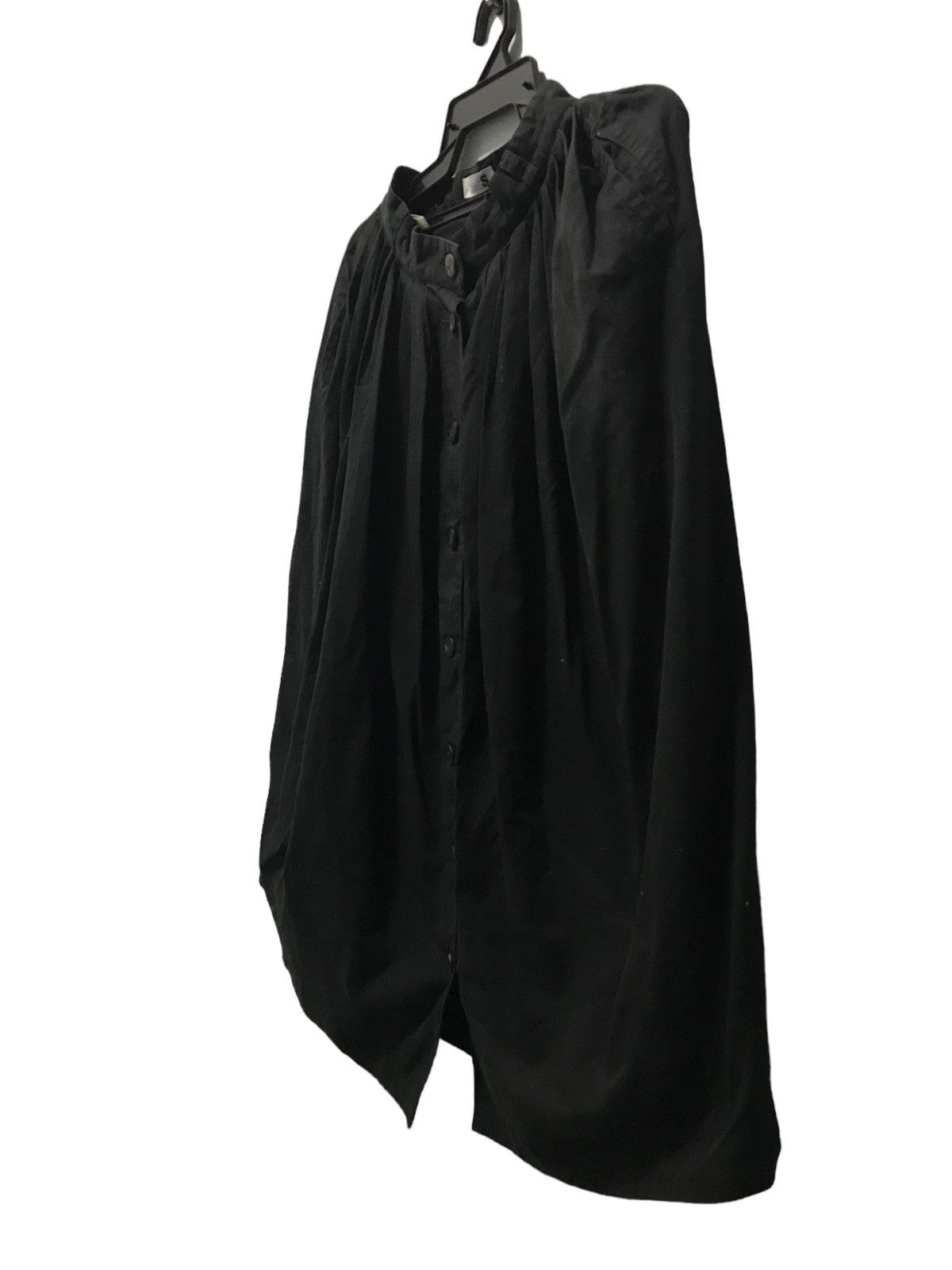 ISSEY MIYAKE JAPANESE BRAND SKIRT