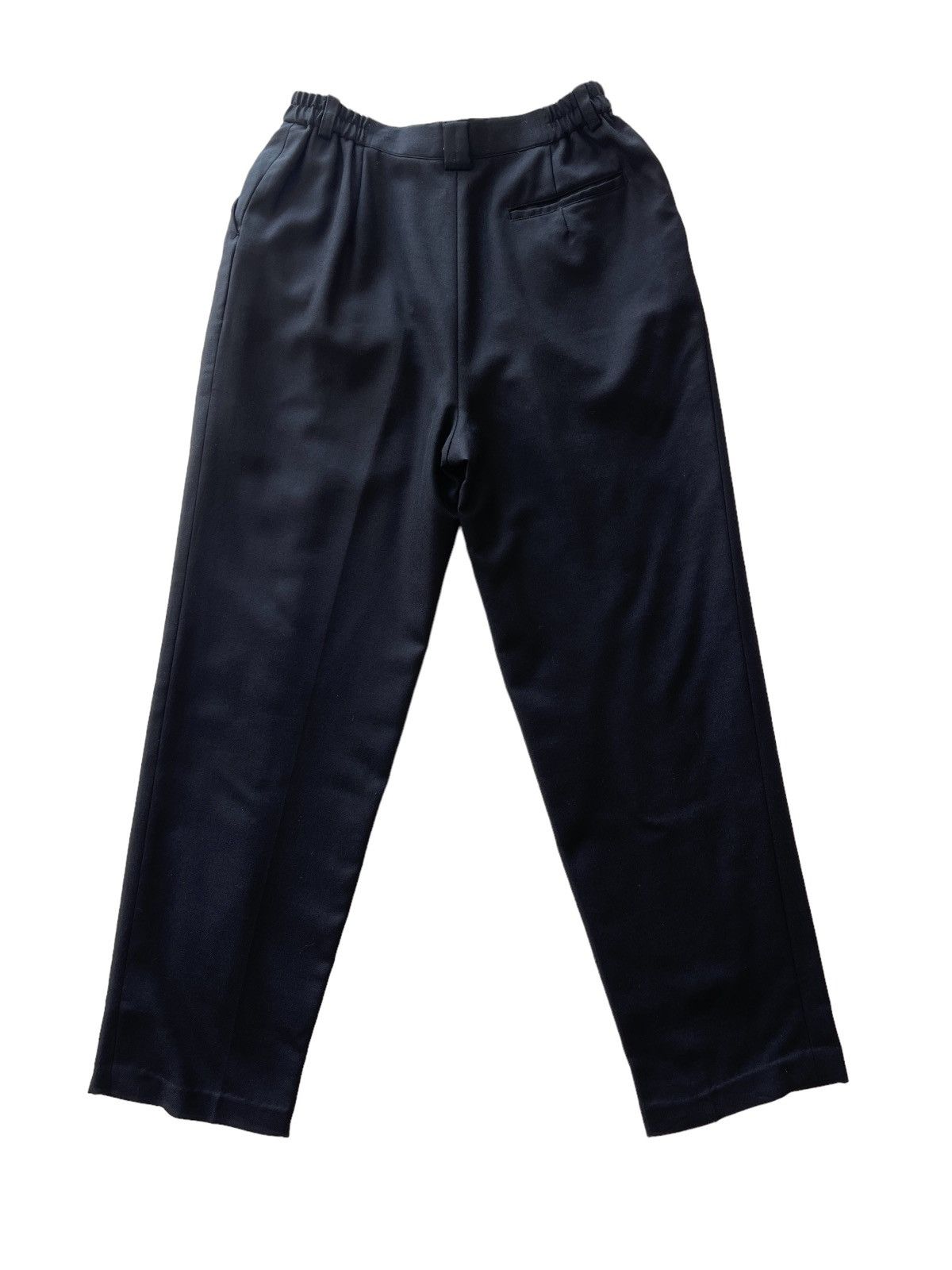 Burberry Vintage Burberrys Golf Trousers Pants Size US 27 - 2 Thumbnail
