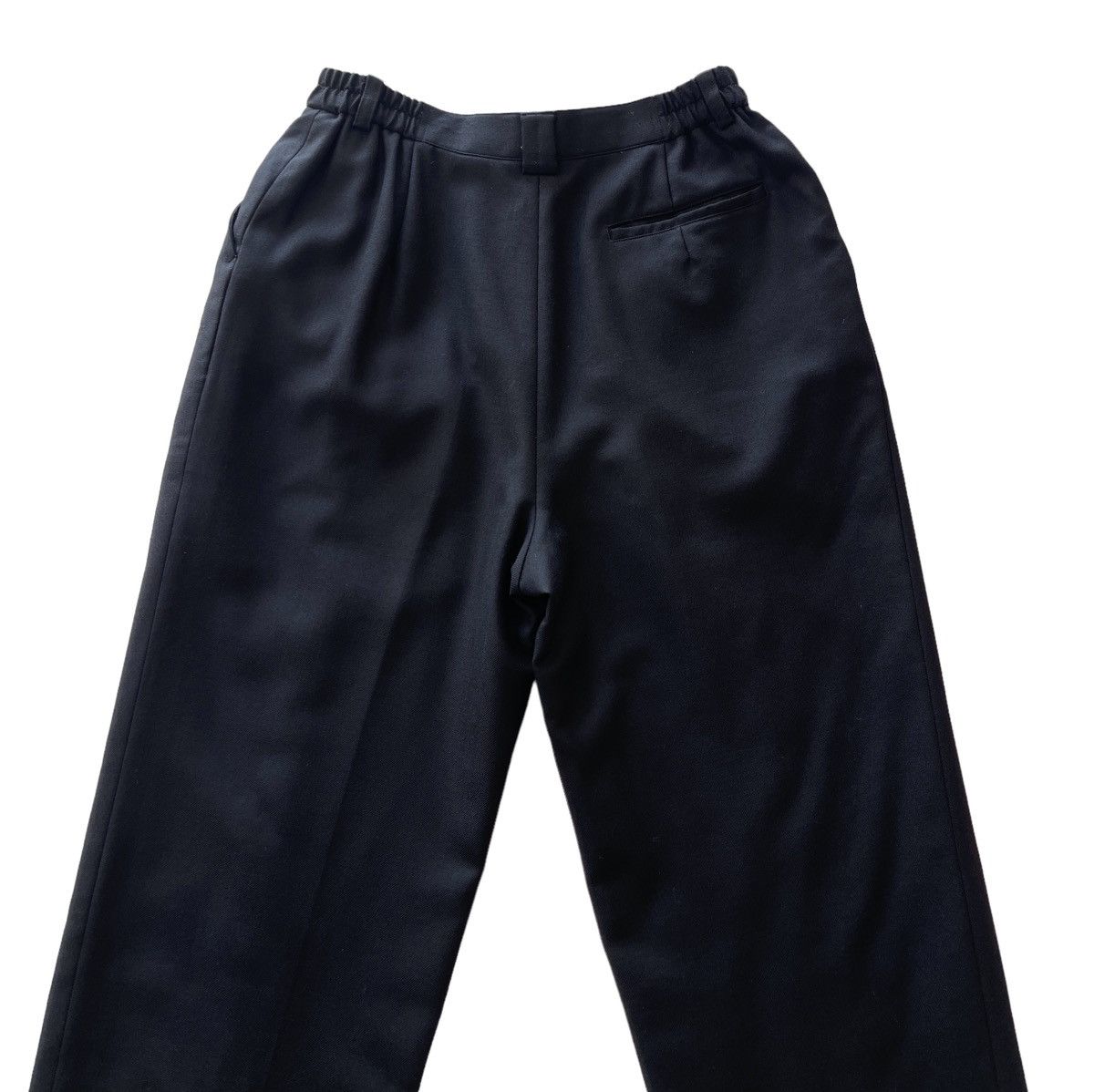 Burberry Vintage Burberrys Golf Trousers Pants Size US 27 - 4 Thumbnail