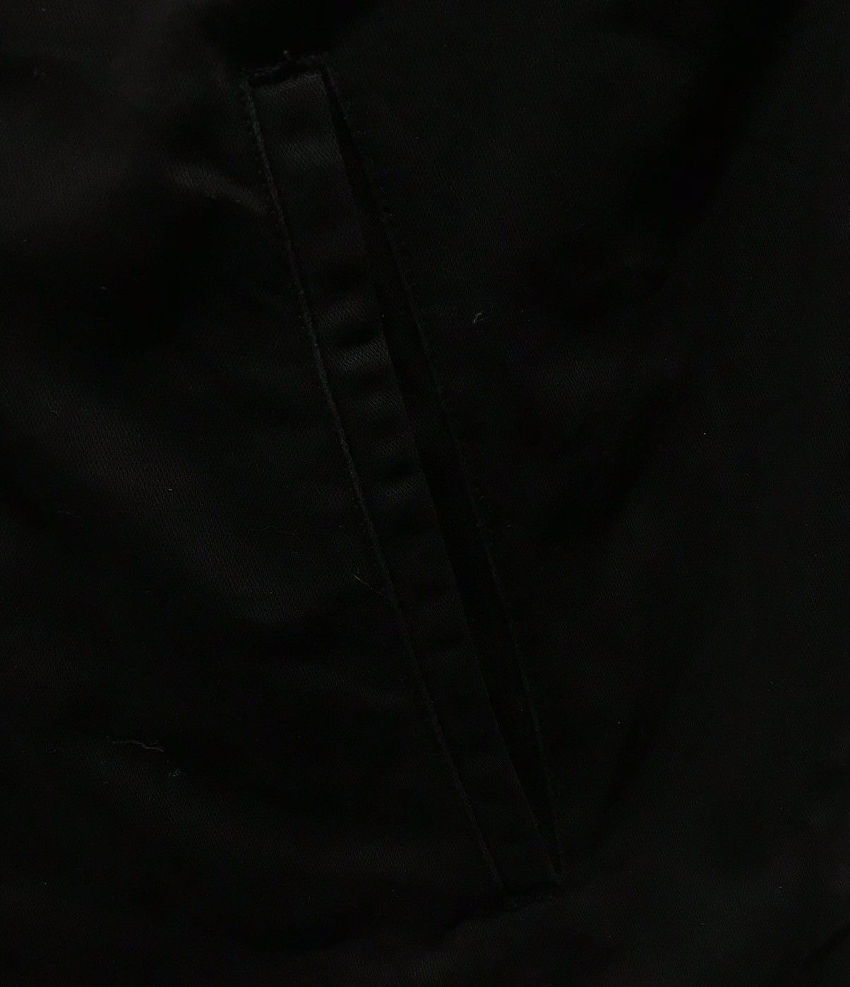 FCUK FCUK JEANS JACKET Size US M / EU 48-50 / 2 - 6 Thumbnail