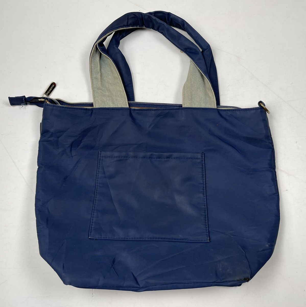 Designer × Japanese Brand mis zapatos tote bag t6 Size ONE SIZE - 6 Thumbnail