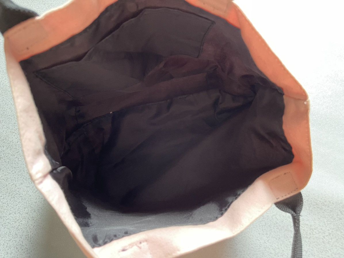 Loewe loewe tote bag hand bag t2 Size ONE SIZE - 7 Thumbnail