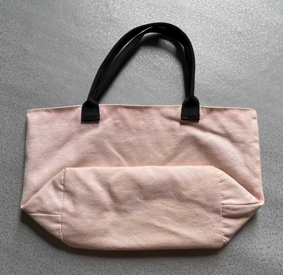 Loewe loewe tote bag hand bag t2 Size ONE SIZE - 5 Thumbnail