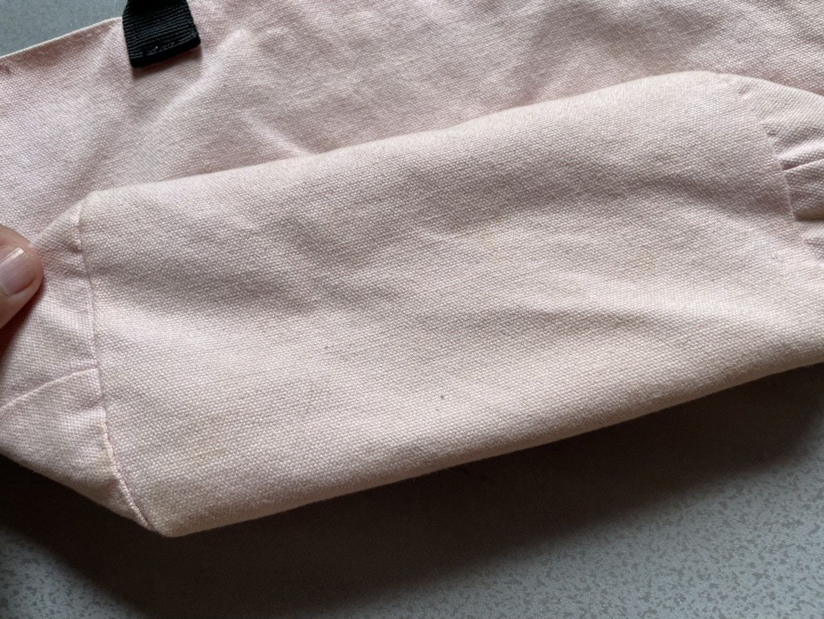Loewe loewe tote bag hand bag t2 Size ONE SIZE - 6 Thumbnail