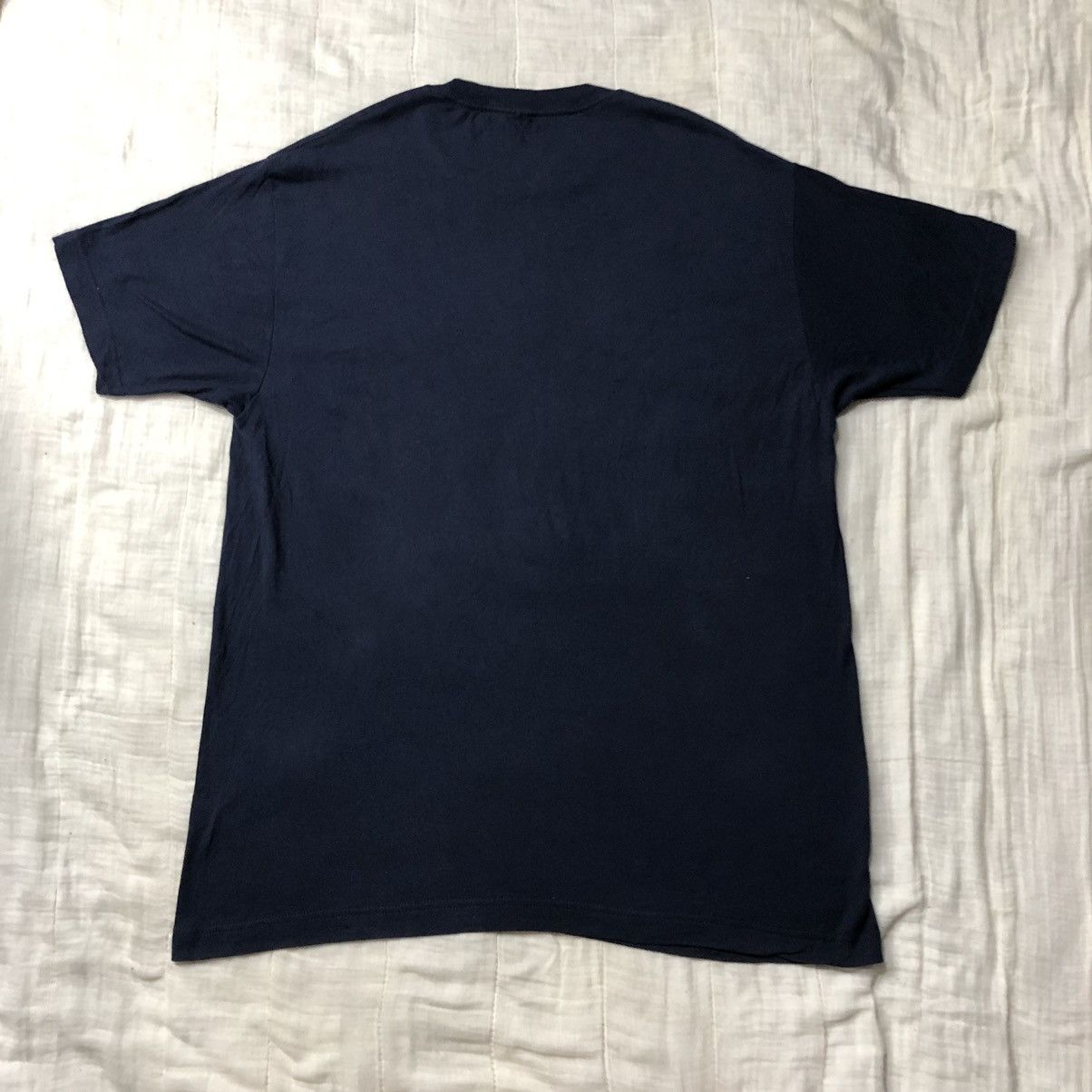 Band Tees The 1975 Band T Shirt Size US L / EU 52-54 / 3 - 3 Thumbnail
