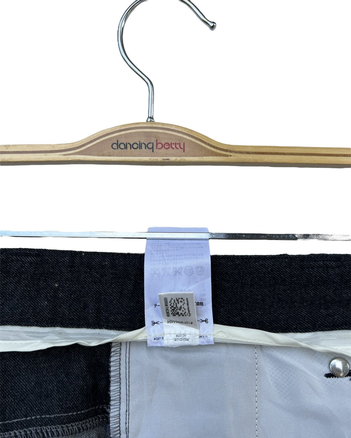 Adidas Adipure Golf Pants Size US 30 / EU 46 - 13 Thumbnail