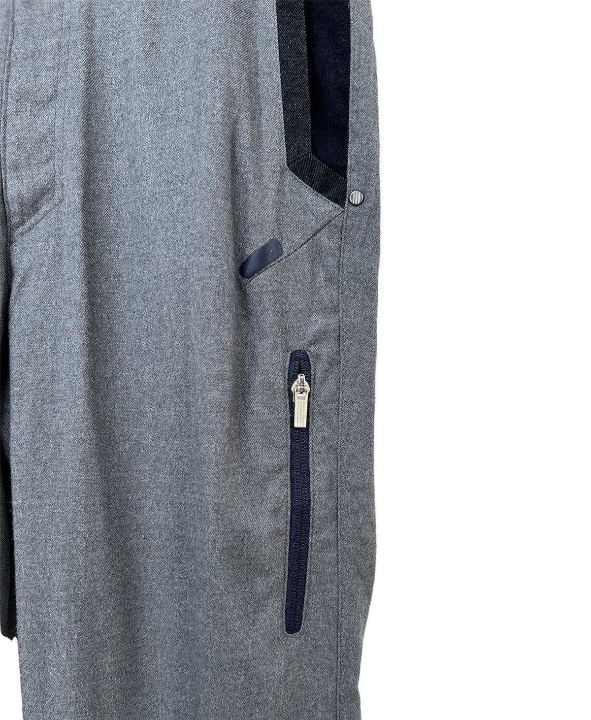 Adidas Adipure Golf Pants Size US 30 / EU 46 - 5 Thumbnail