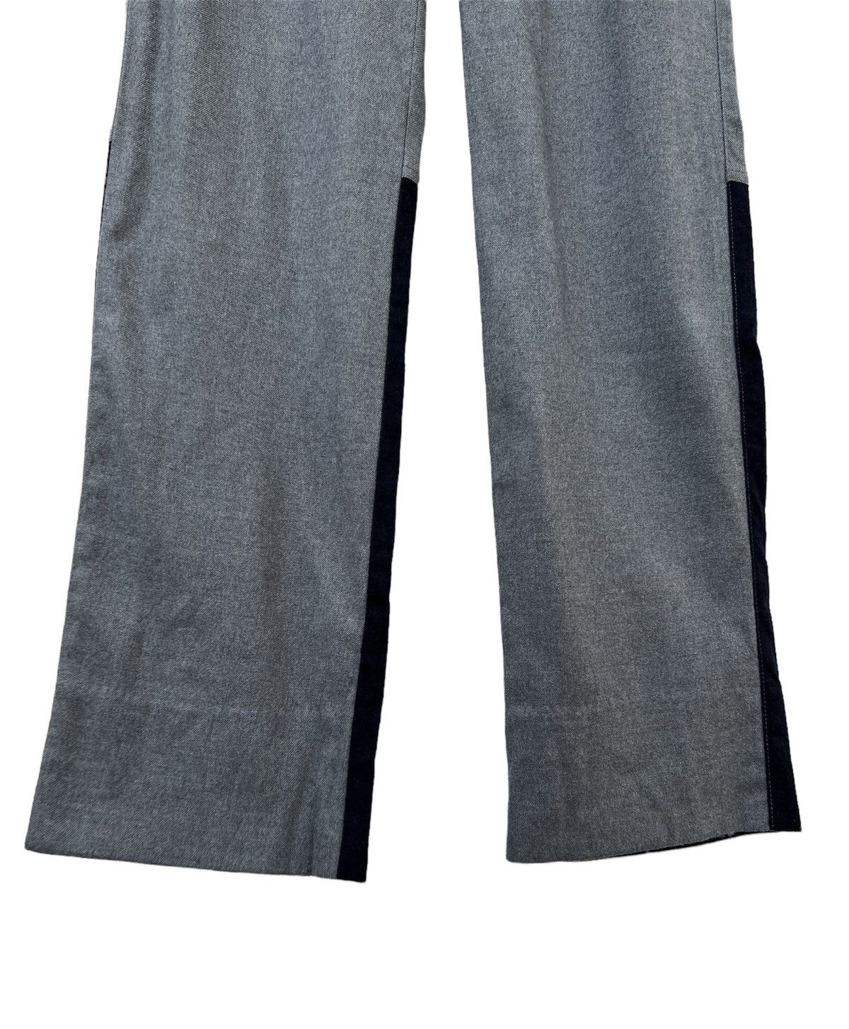 Adidas Adipure Golf Pants Size US 30 / EU 46 - 7 Thumbnail