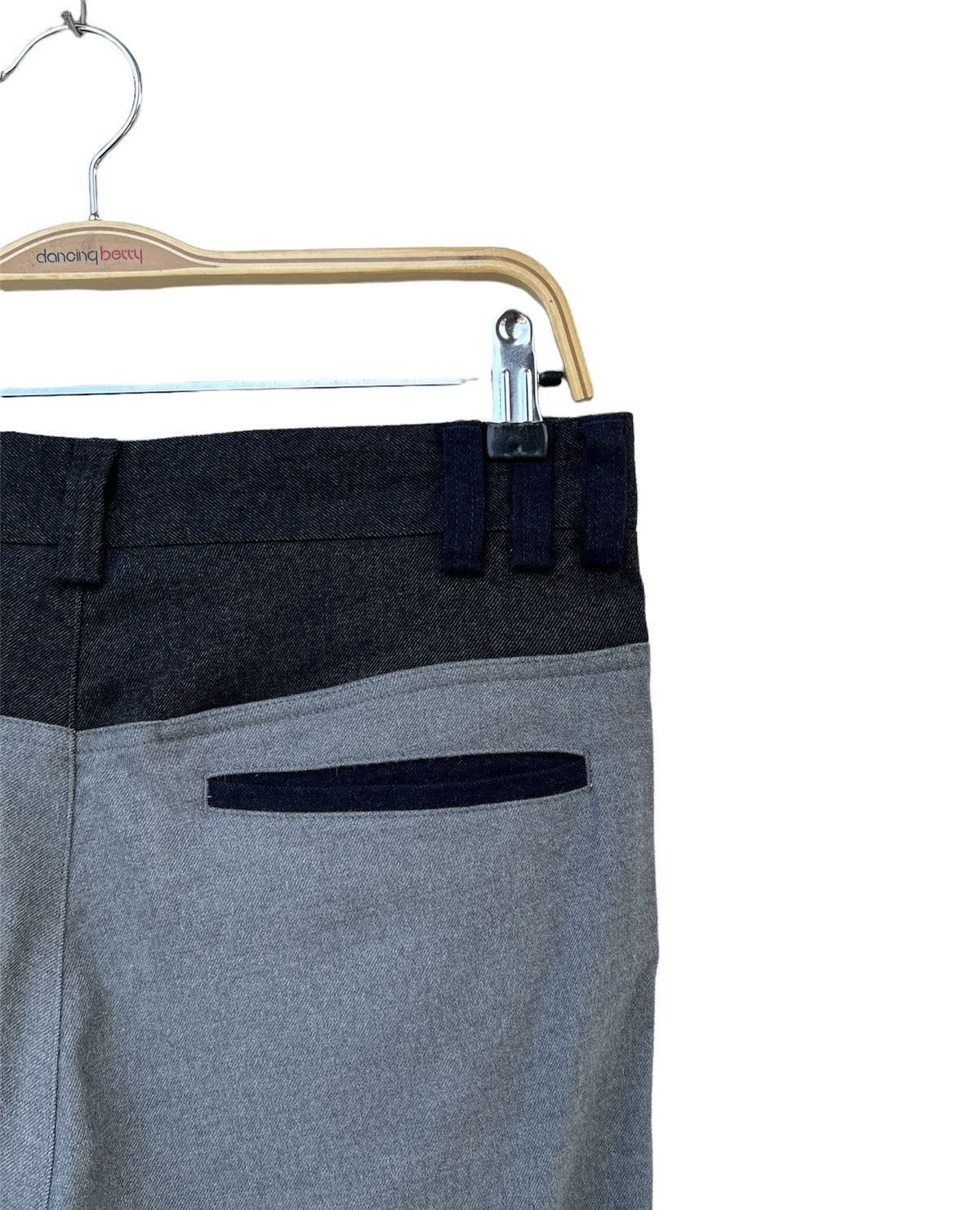 Adidas Adipure Golf Pants Size US 30 / EU 46 - 10 Thumbnail