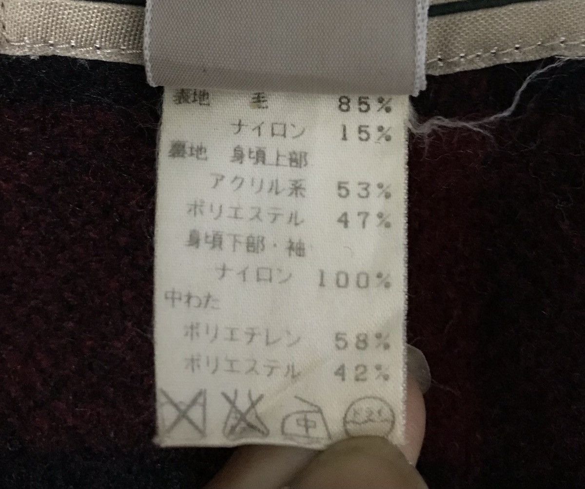 L.L. Bean × Vintage VINTAGE L.L.Bean SINCE 1912 Quality Guaranteed Coat Size US L / EU 52-54 / 3 - 19 Thumbnail