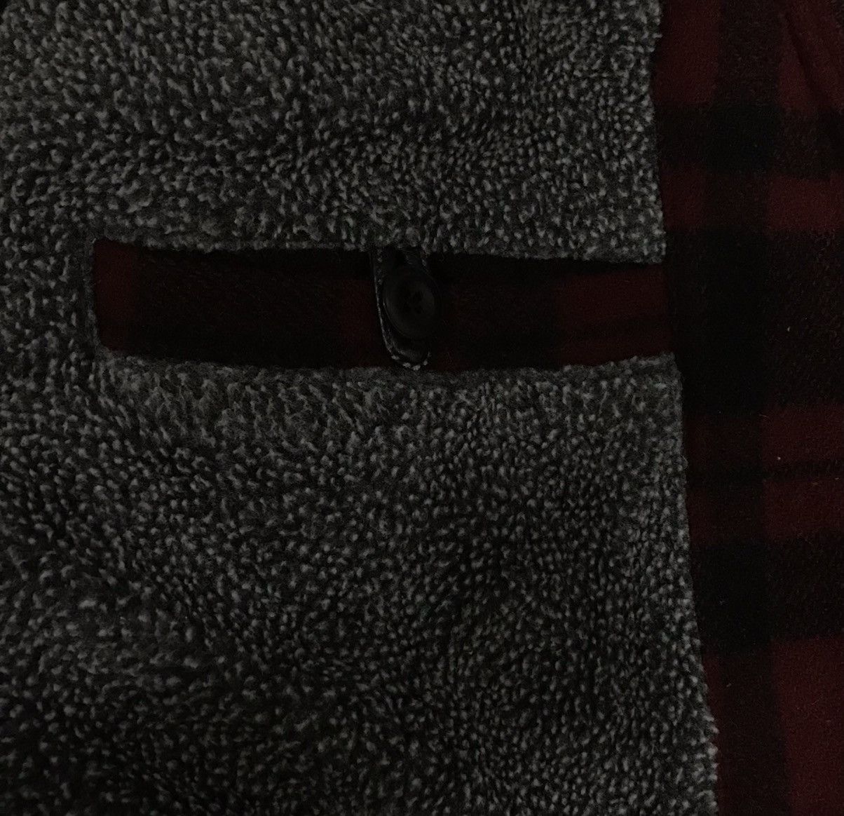 L.L. Bean × Vintage VINTAGE L.L.Bean SINCE 1912 Quality Guaranteed Coat Size US L / EU 52-54 / 3 - 14 Thumbnail