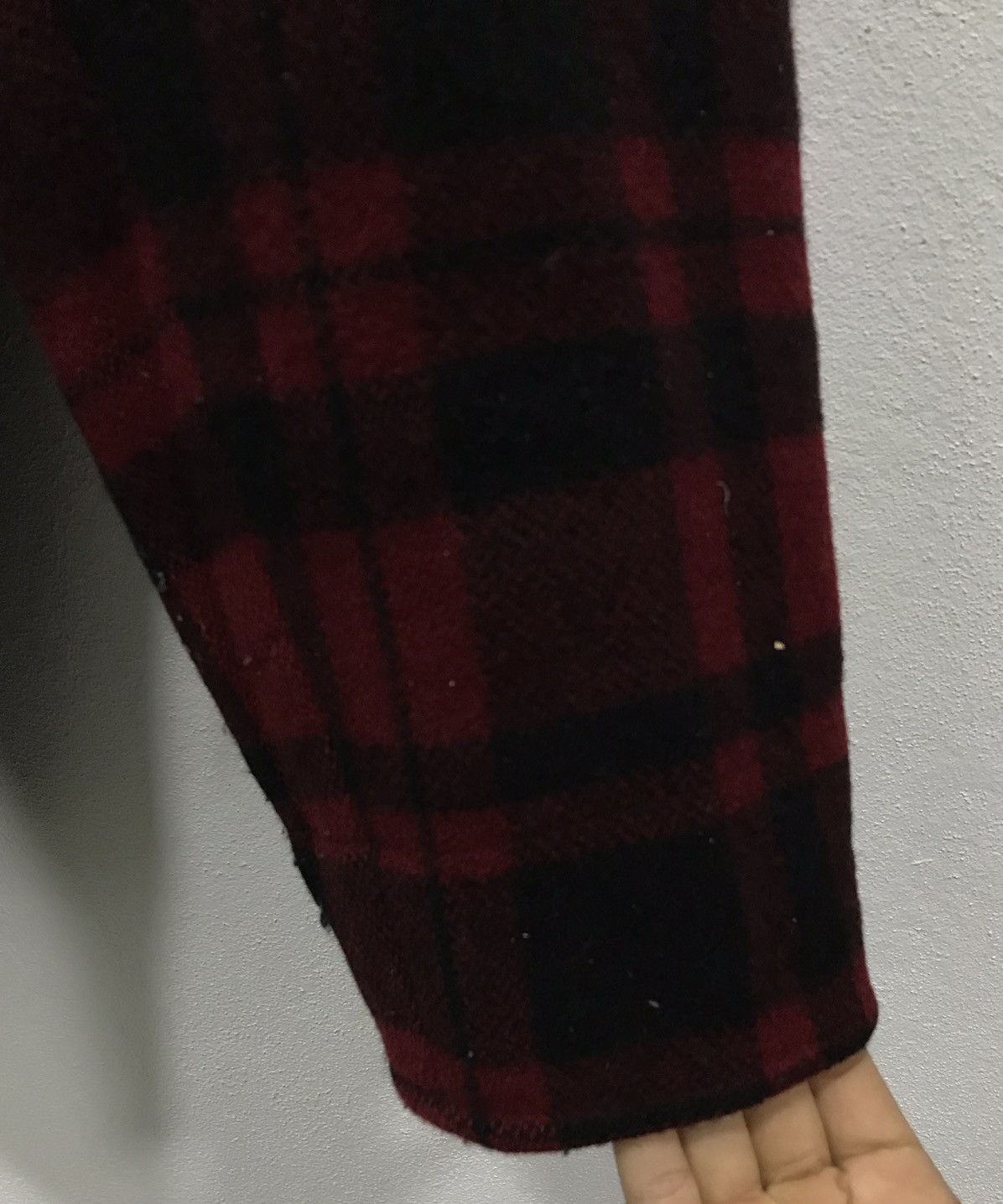 L.L. Bean × Vintage VINTAGE L.L.Bean SINCE 1912 Quality Guaranteed Coat Size US L / EU 52-54 / 3 - 10 Thumbnail