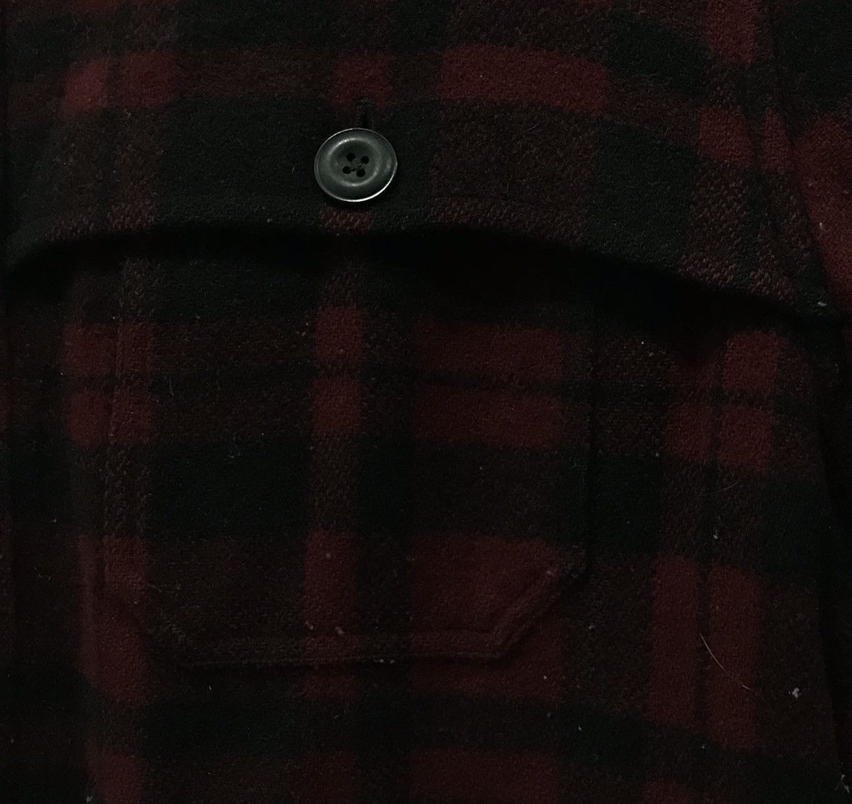 L.L. Bean × Vintage VINTAGE L.L.Bean SINCE 1912 Quality Guaranteed Coat Size US L / EU 52-54 / 3 - 6 Thumbnail