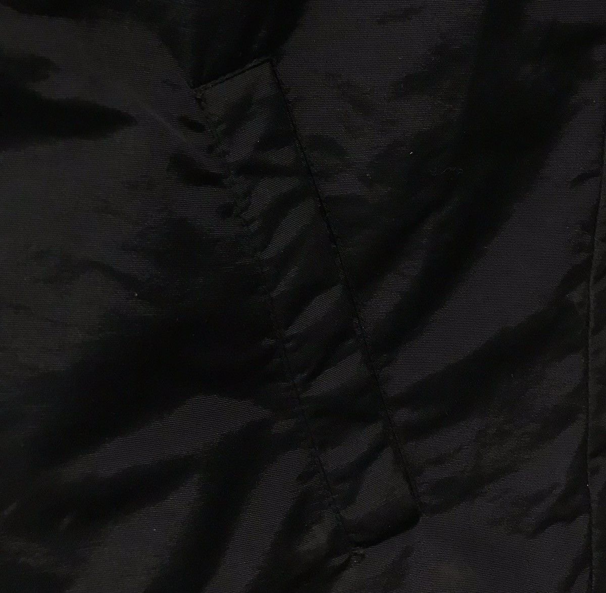 Japanese Brand DJ.FREE LONDON JACKET HOODIE Size US M / EU 48-50 / 2 - 8 Thumbnail