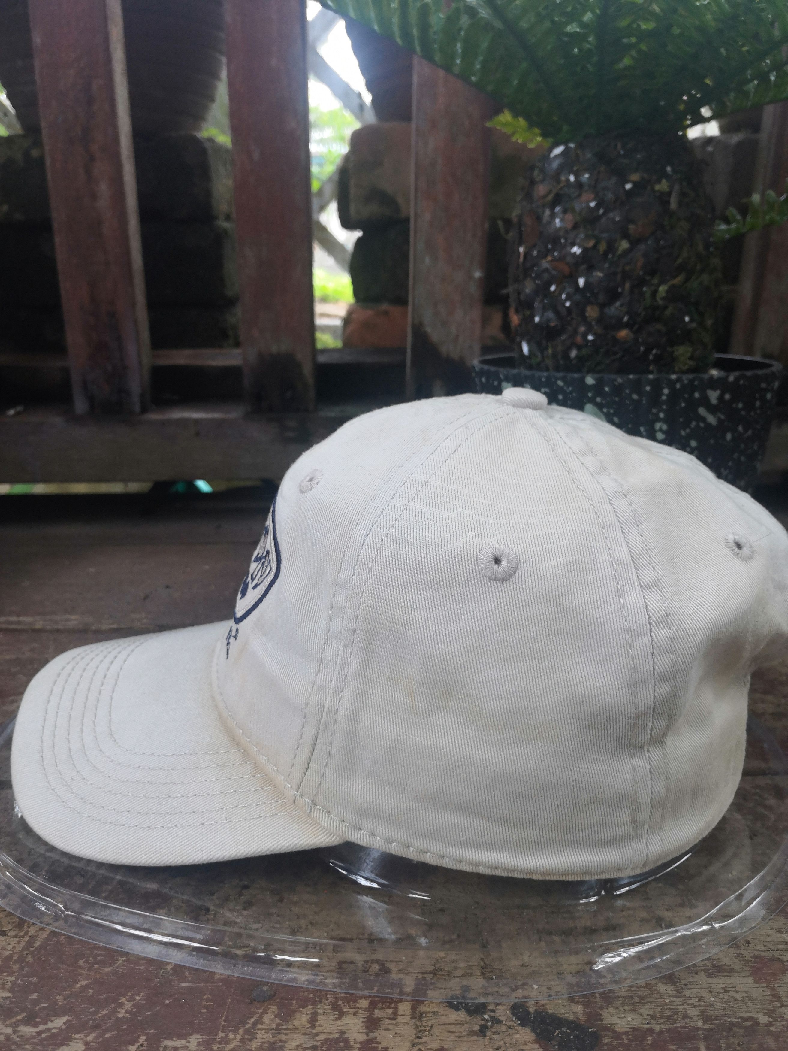Ron Jon Surf Shop Ron Jon Surf Shop Hat Size ONE SIZE - 6 Thumbnail