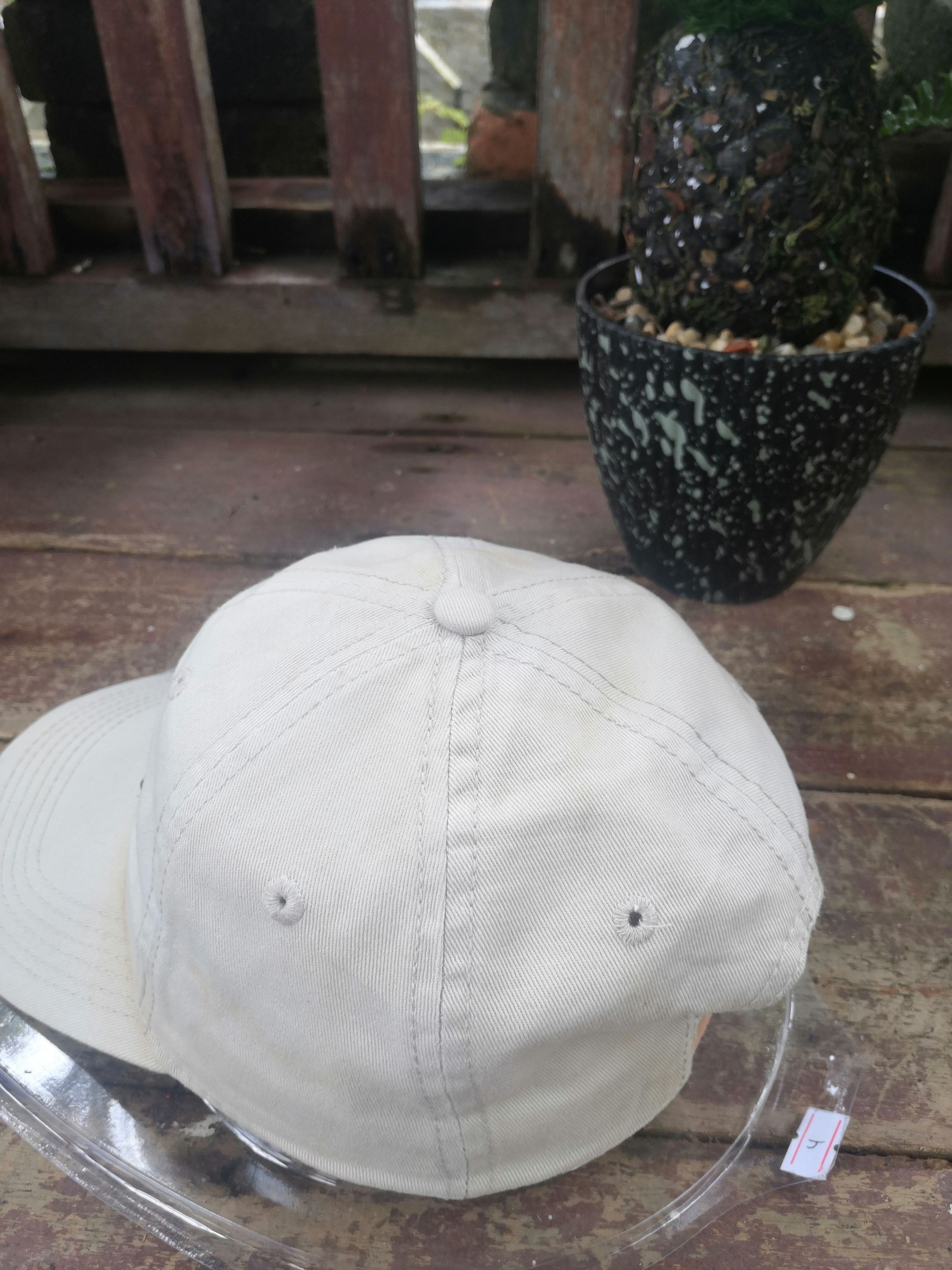 Ron Jon Surf Shop Ron Jon Surf Shop Hat Size ONE SIZE - 5 Thumbnail