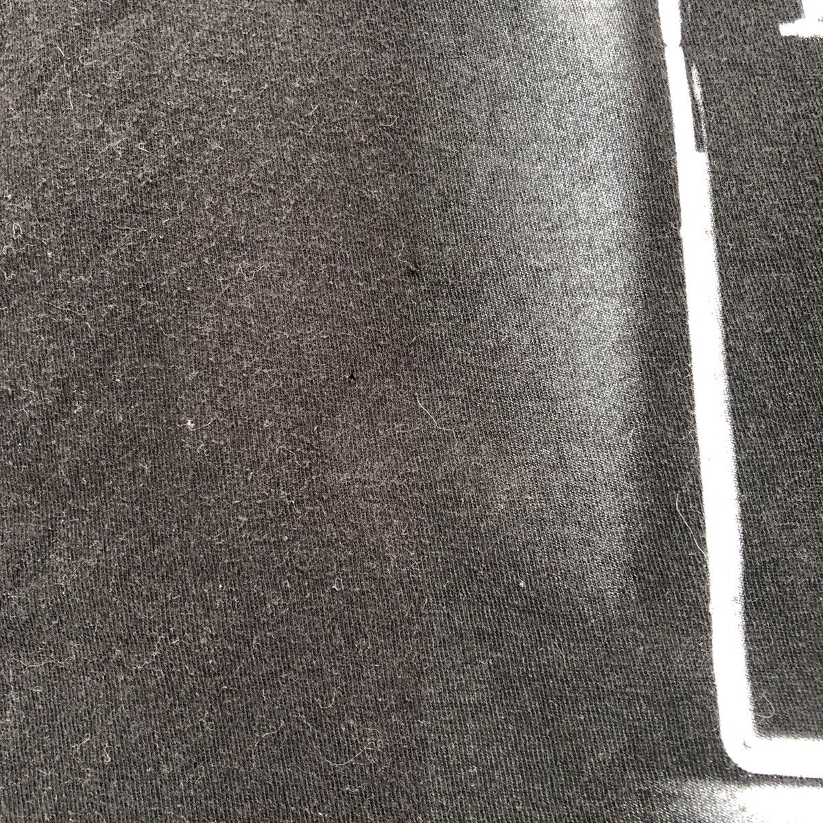 Band Tees The 1975 Band T Shirt Size US L / EU 52-54 / 3 - 6 Thumbnail