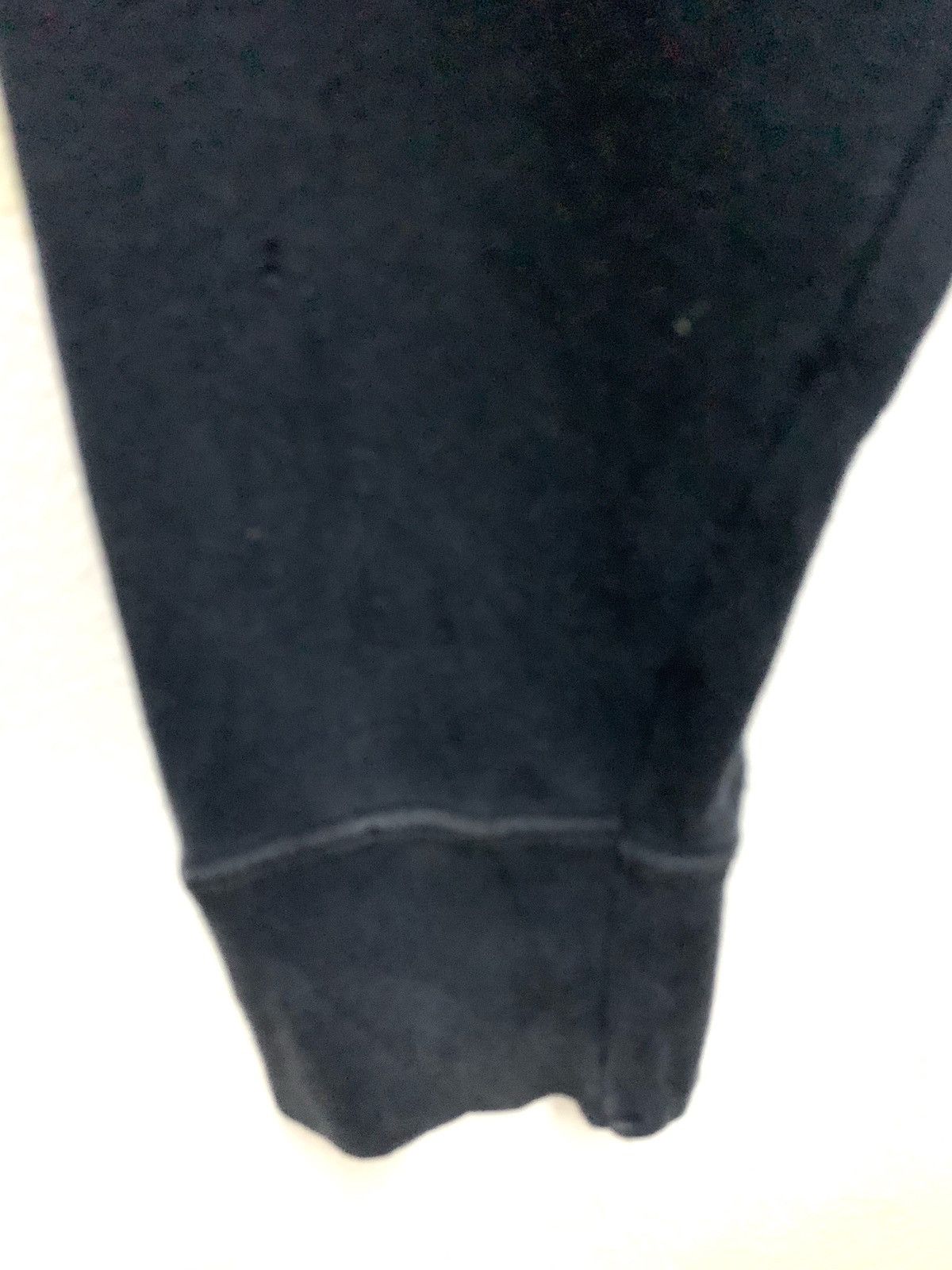 Japanese Brand LOVER'S ROCK Pull Over Hoodie. Size US M / EU 48-50 / 2 - 6 Thumbnail
