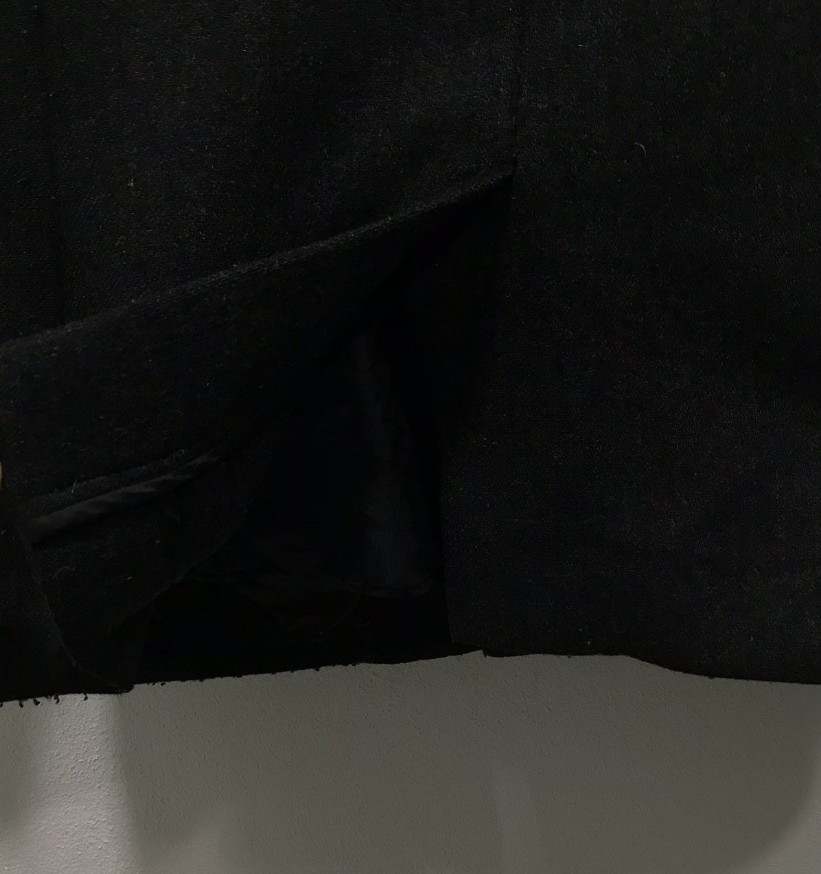 Jil Sander × Uniqlo UNIQLO X JIL SANDER WINTER JACKET COAT Size US S / EU 44-46 / 1 - 14 Thumbnail