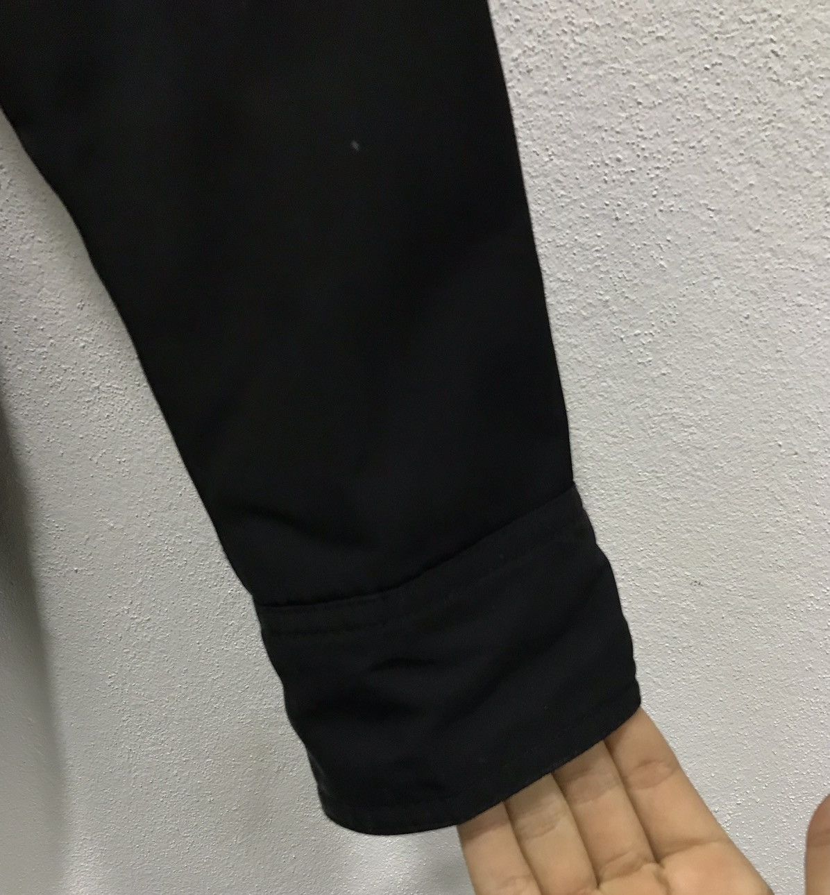 Jil Sander × Uniqlo UNIQLO X JIL SANDER WINTER JACKET COAT Size US S / EU 44-46 / 1 - 10 Thumbnail