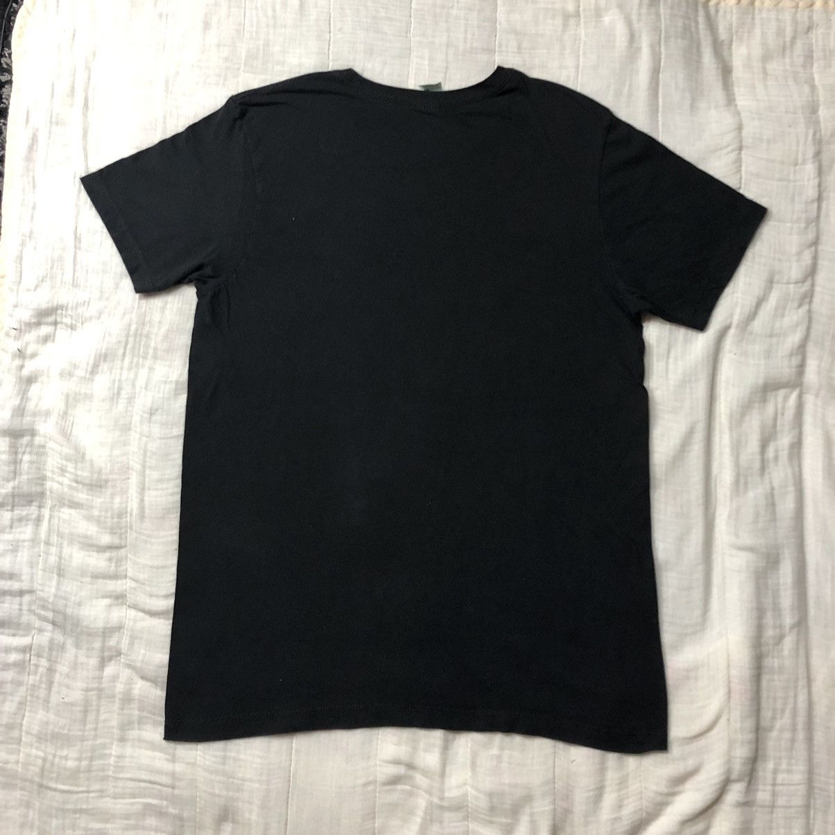 Band Tees Gorillaz Band T Shirt Size US M / EU 48-50 / 2 - 3 Thumbnail