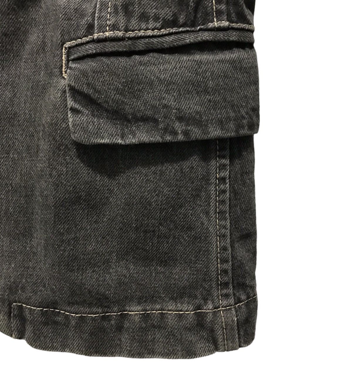 Marc Jacobs MARC JACOBS BLAZER Size US S / EU 44-46 / 1 - 6 Thumbnail