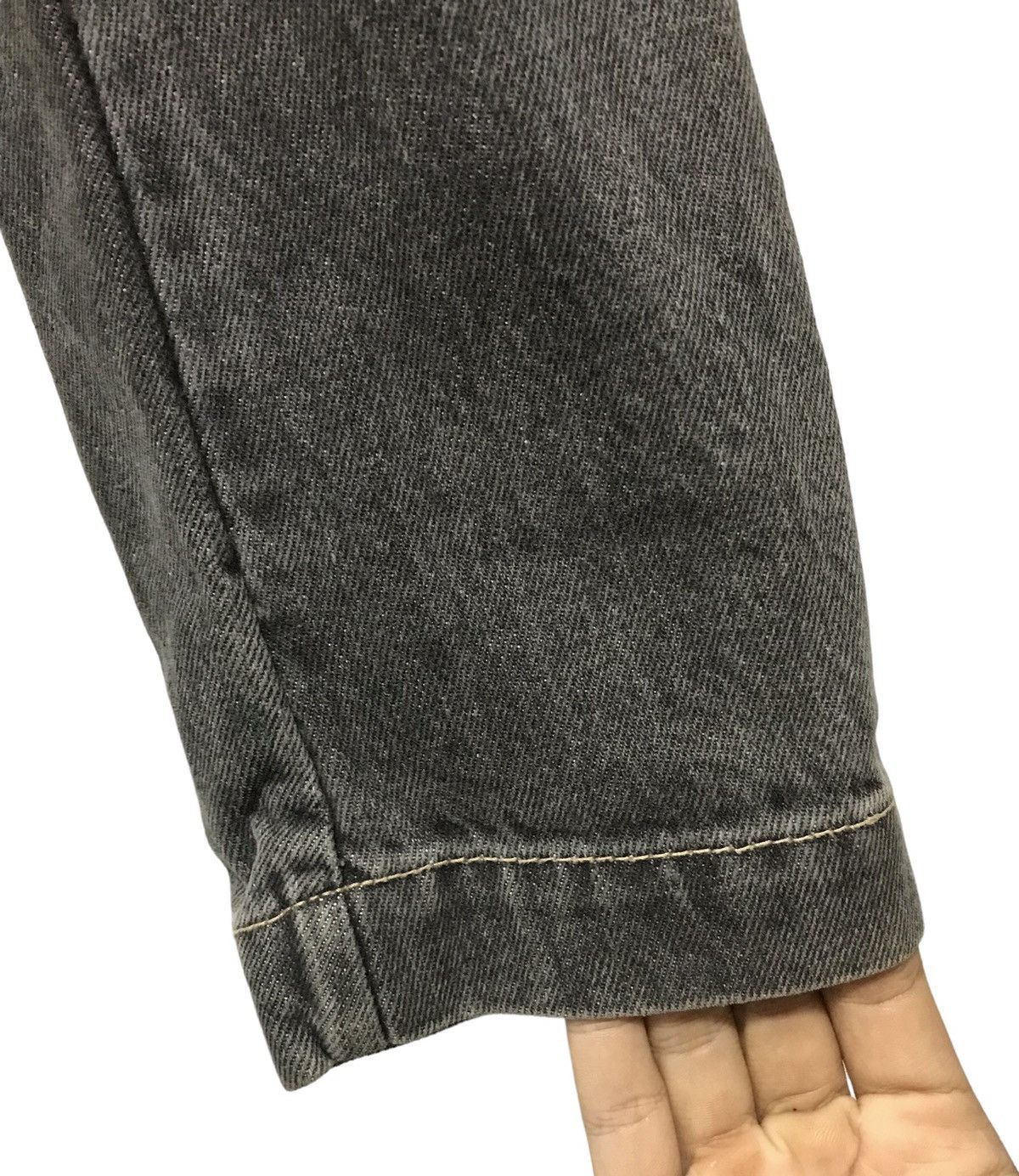 Marc Jacobs MARC JACOBS BLAZER Size US S / EU 44-46 / 1 - 8 Thumbnail