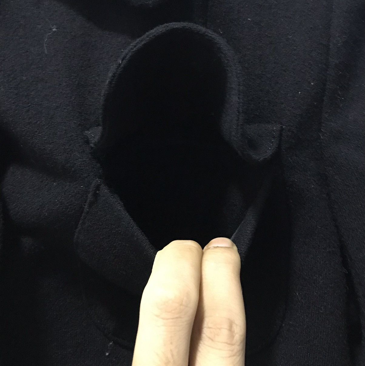 Japanese Brand SUNCY MAX MARA JACKET Size US S / EU 44-46 / 1 - 6 Thumbnail