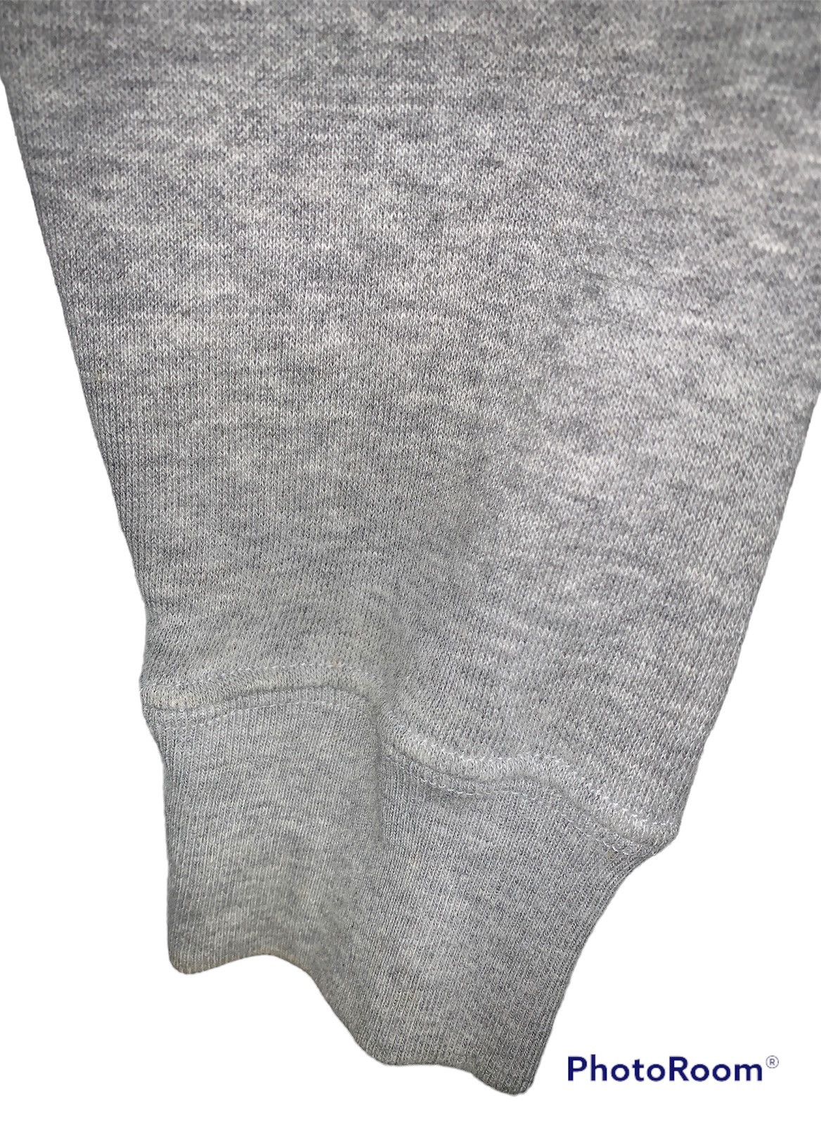 Beams Plus Asymmetrical Jacket Hoodie. Size S / US 4 / IT 40 - 5 Thumbnail