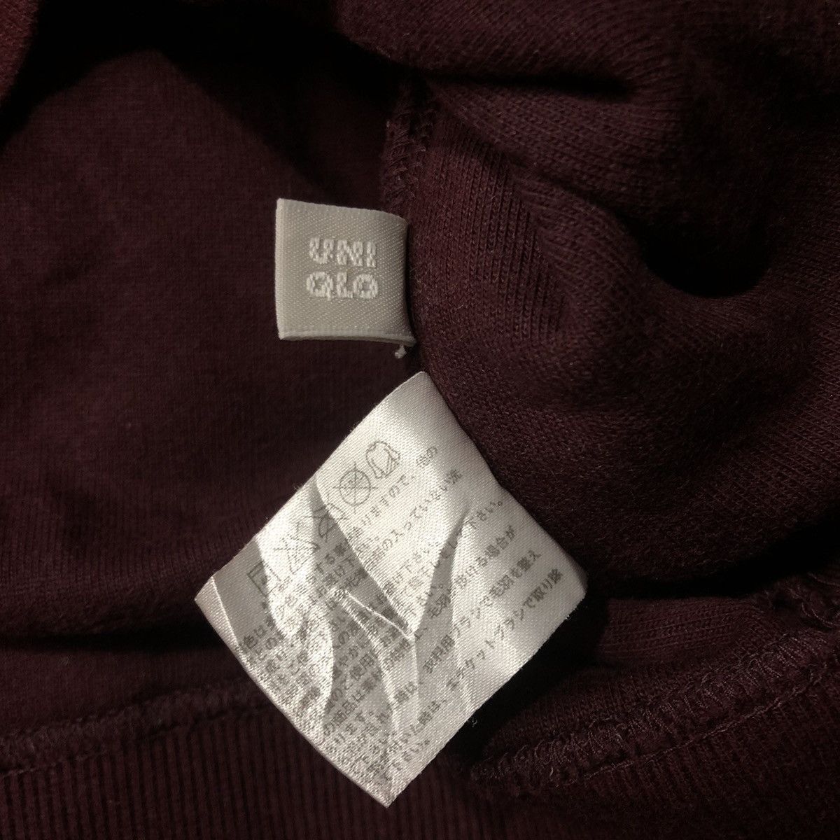 Japanese Brand Keith Haring x Japanese Brand Sweatshirt Hoodie Size US M / EU 48-50 / 2 - 9 Thumbnail