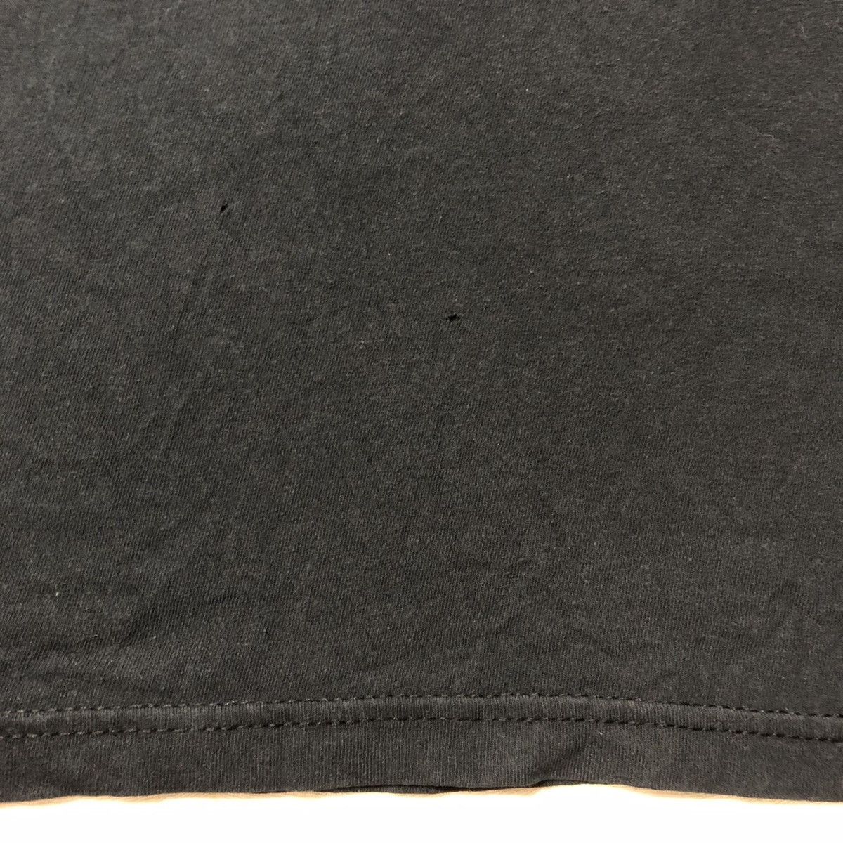 Band Tees Vintage 2011 Gorillaz T Shirt Size US M / EU 48-50 / 2 - 7 Thumbnail