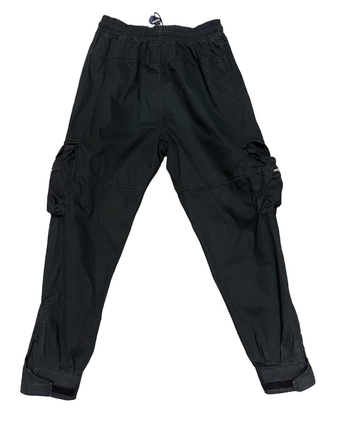 Represent Clo. Represent clo cropped pants Size US 30 / EU 46 - 2 Thumbnail