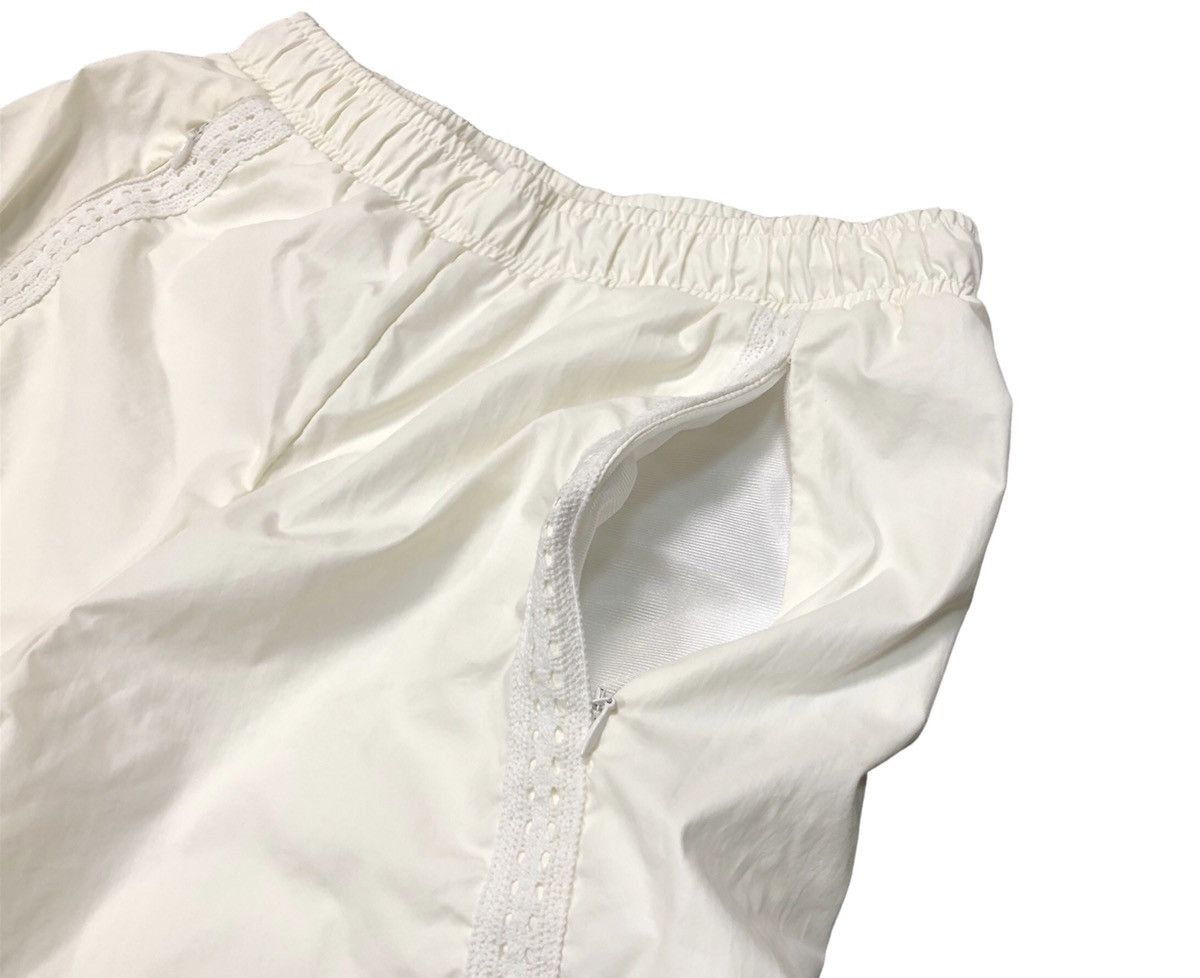 Cottweiler Cottweiler white cream track pants Size US 30 / EU 46 - 6 Thumbnail