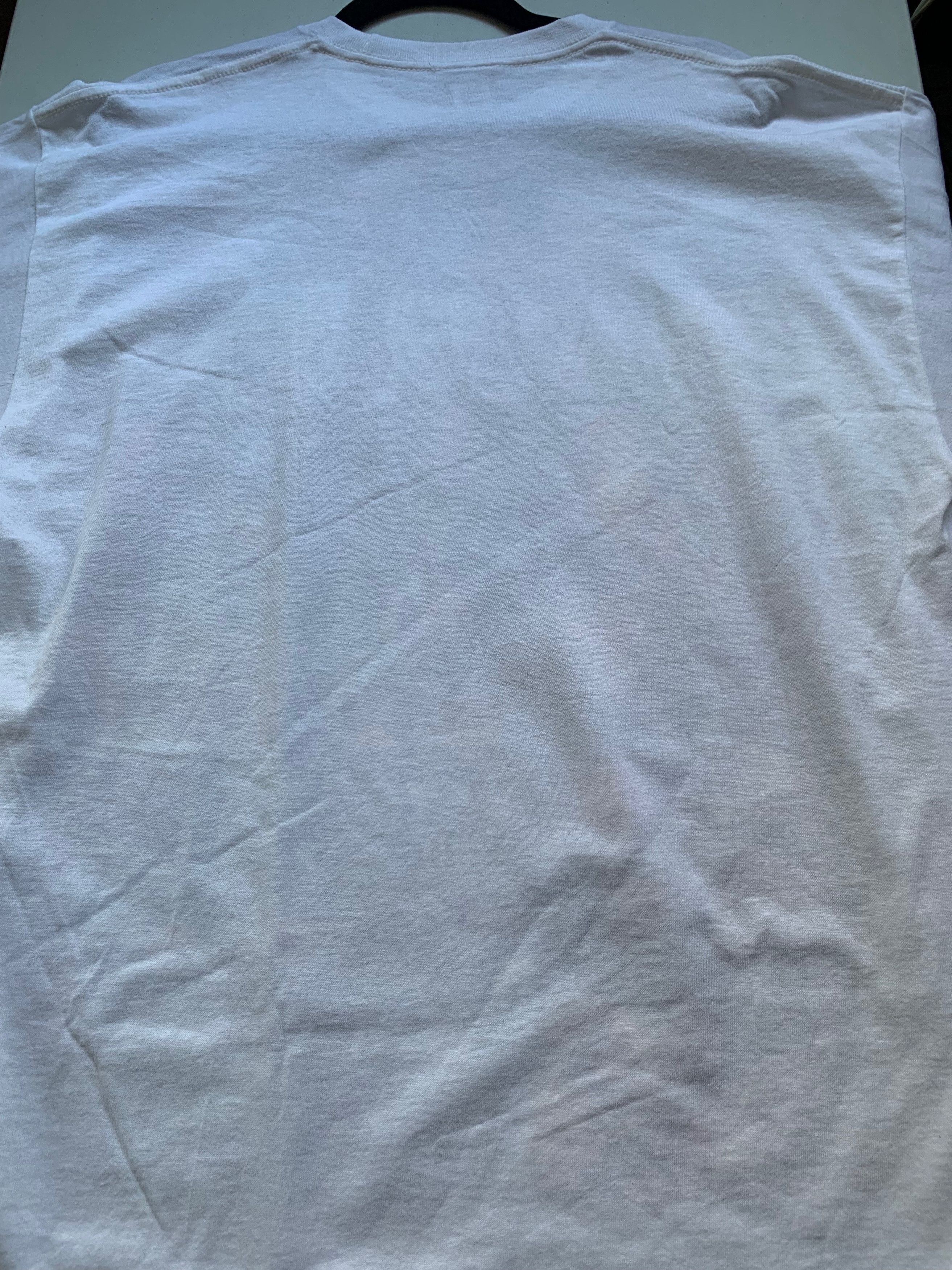 AVENGERS SUPER HEROES MARVEL MAD ENGINE NWT DEAD STOCK